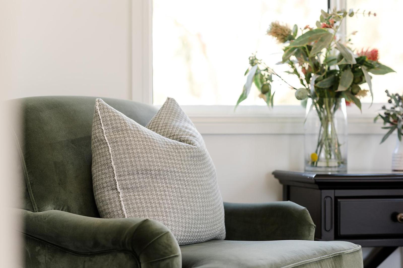 Rutherglen Farm Stay
