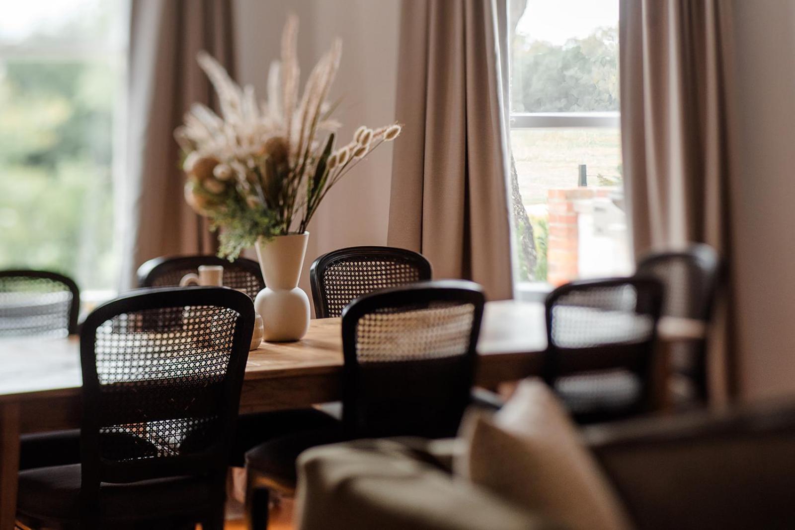 Rutherglen Farm Stay