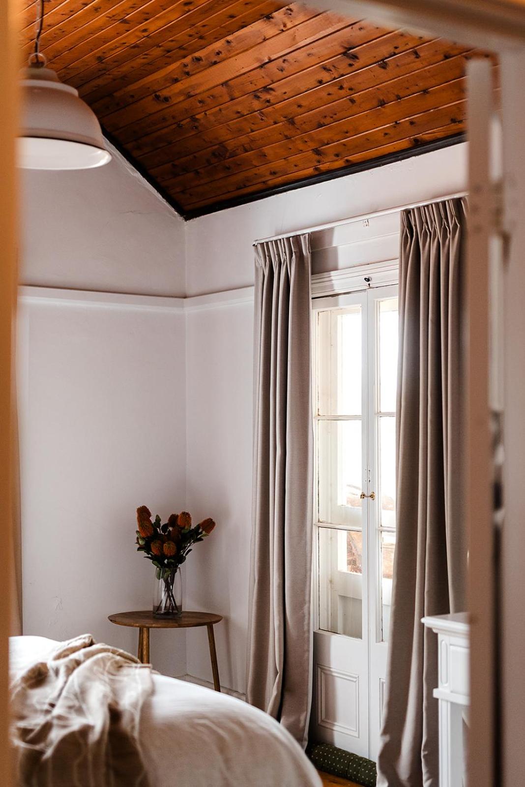 Rutherglen Farm Stay