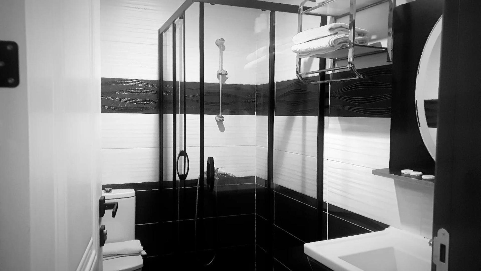 Ista Palace Hotel - Image 116