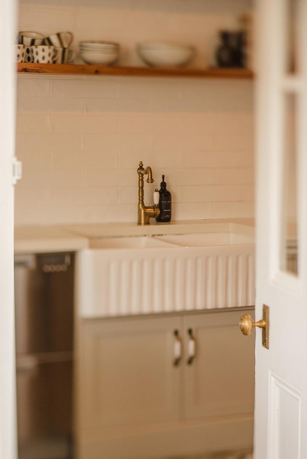 Rutherglen Farm Stay