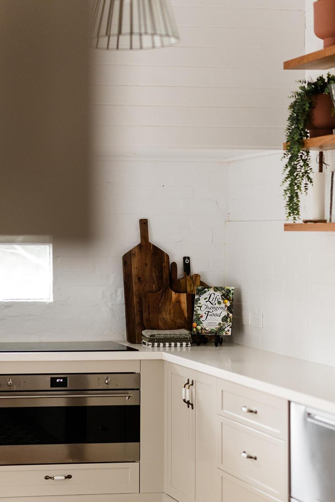 Rutherglen Farm Stay