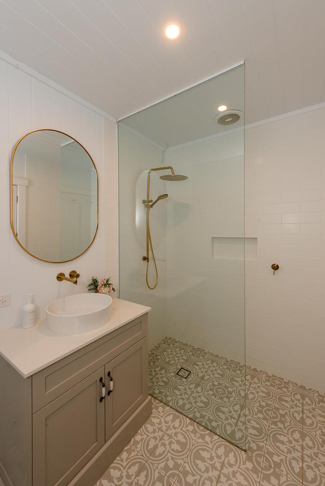 Rutherglen Farm Stay