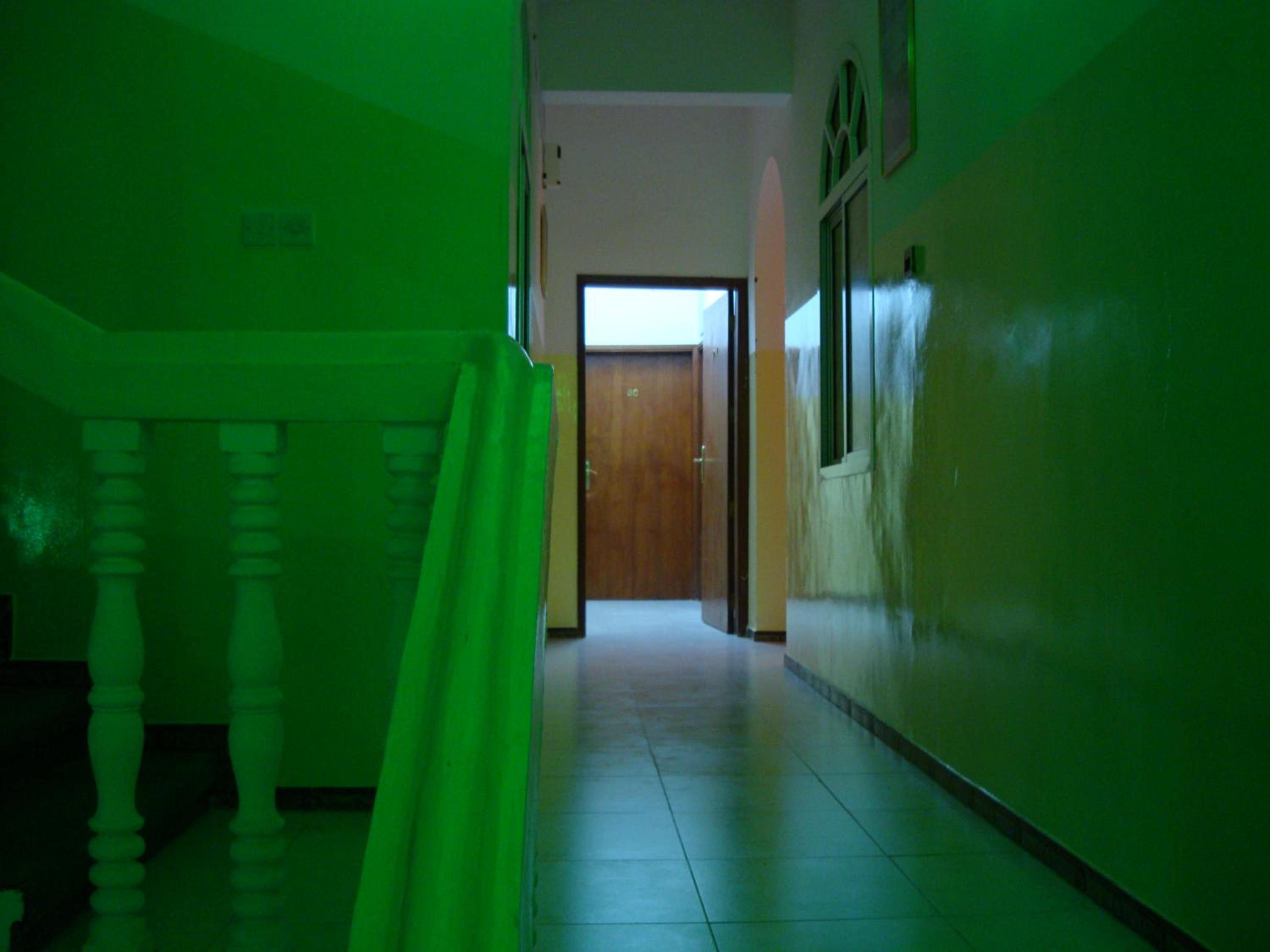 Photo 30