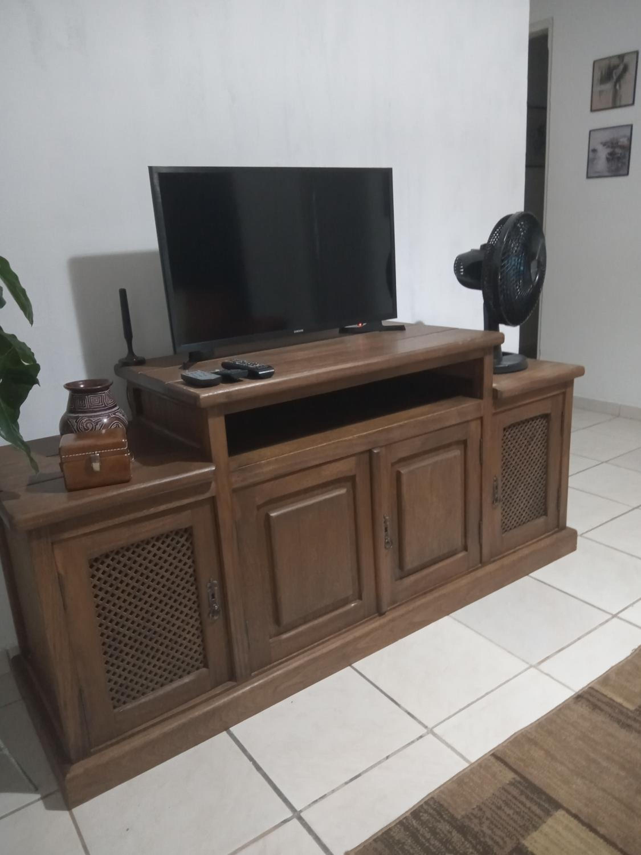 Pousada Casa Jardim