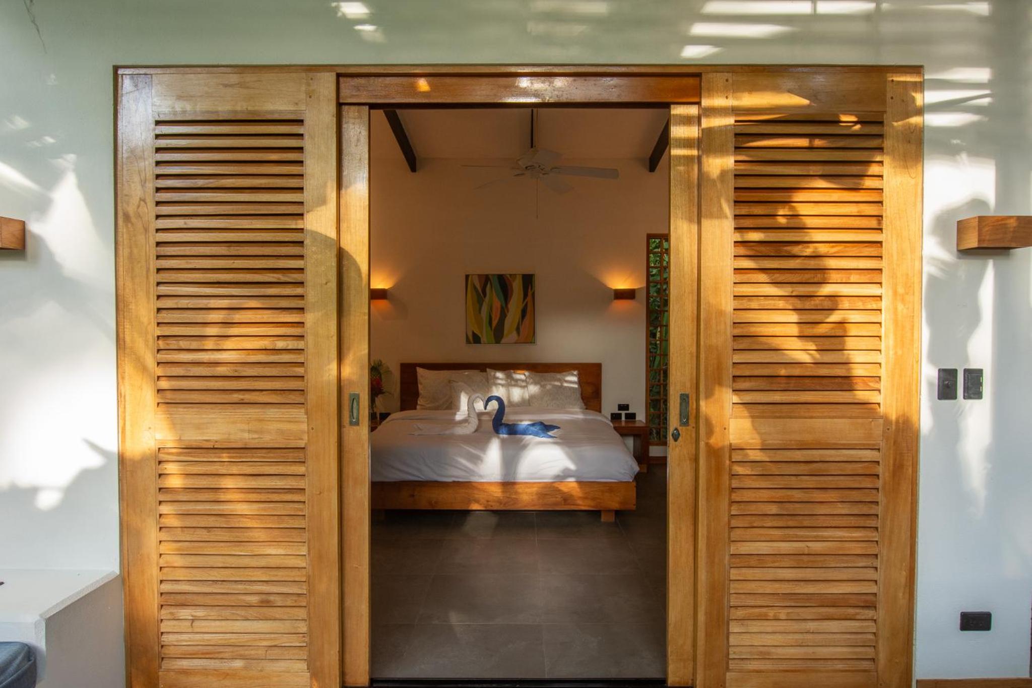 Villa Tucán Pool - 10-Min Walk to Shore