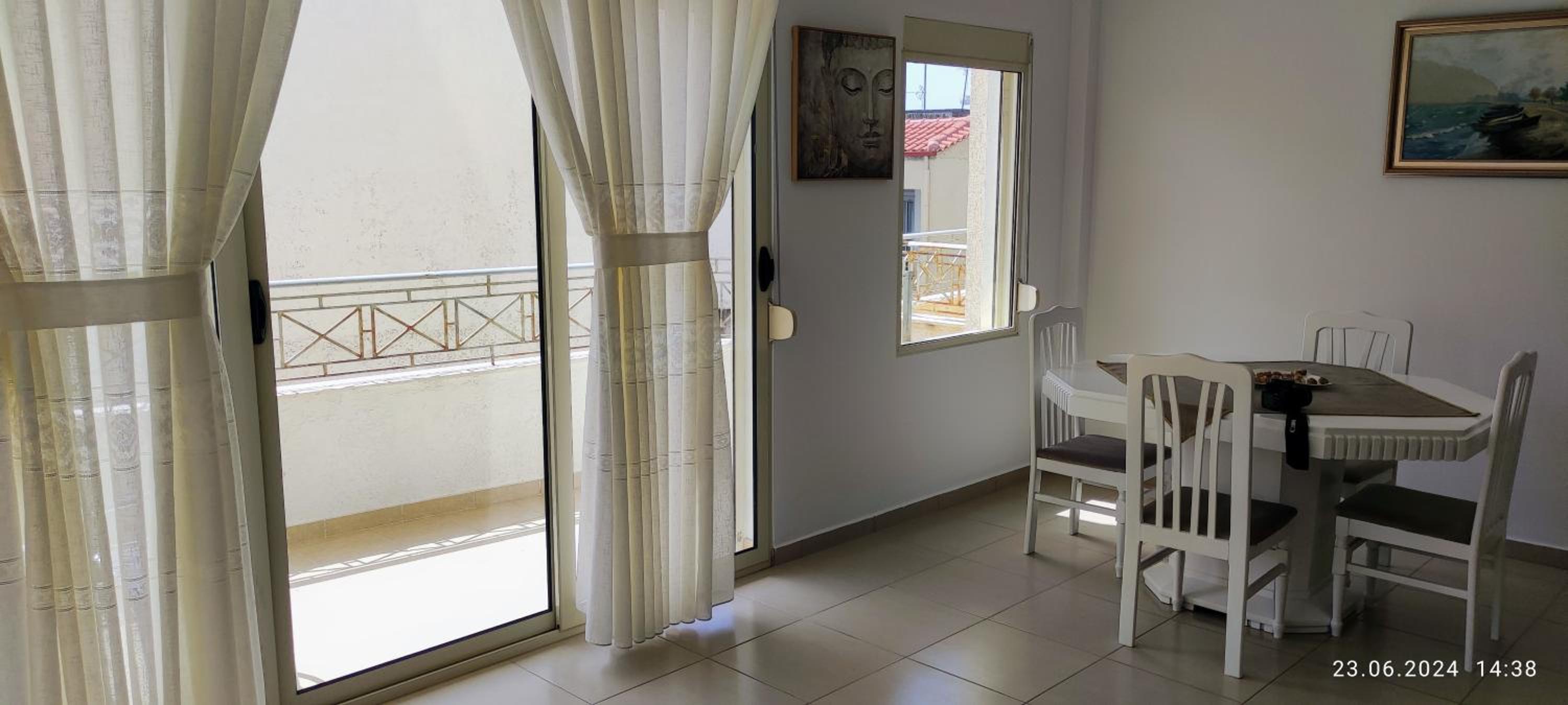 Pilot Apartments 2 photo 4