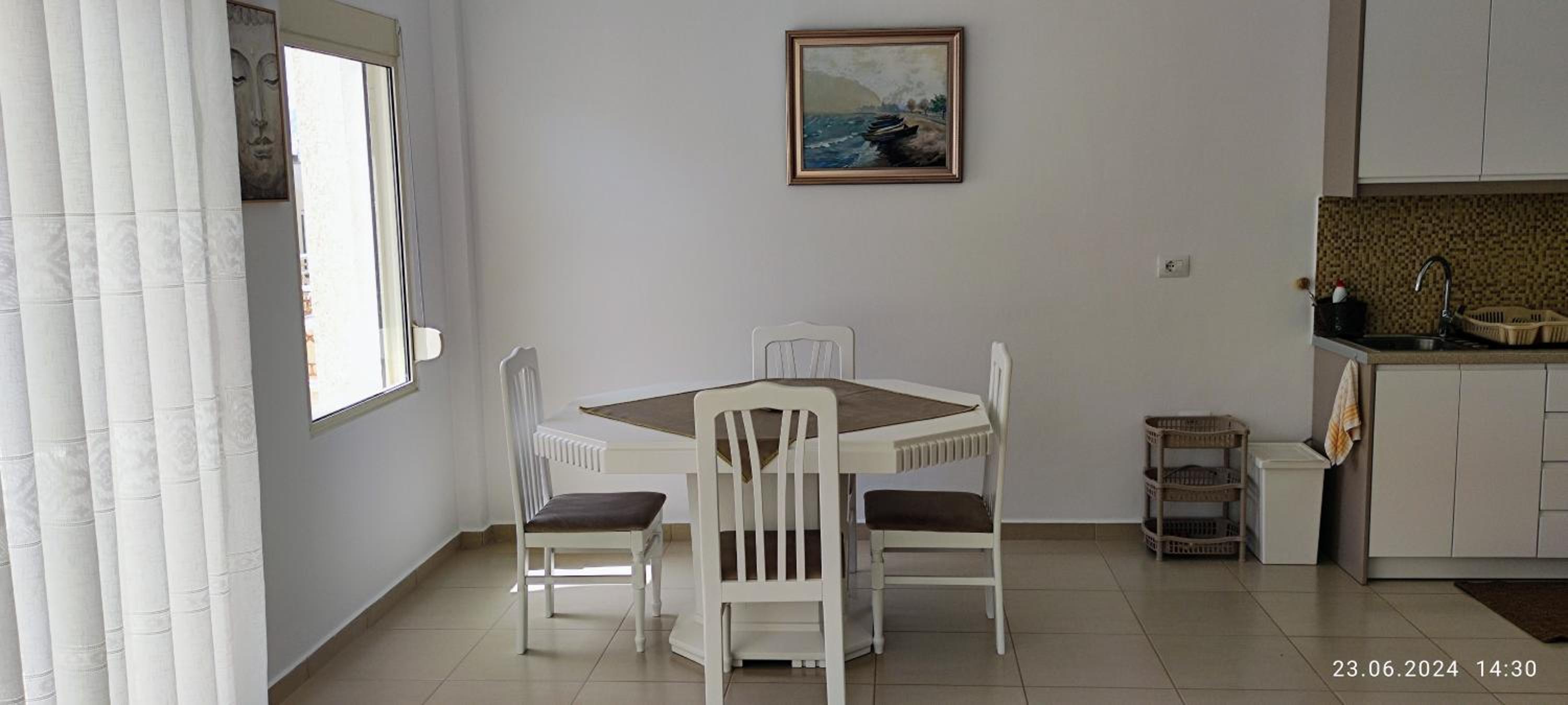 Pilot Apartments 2 photo 5