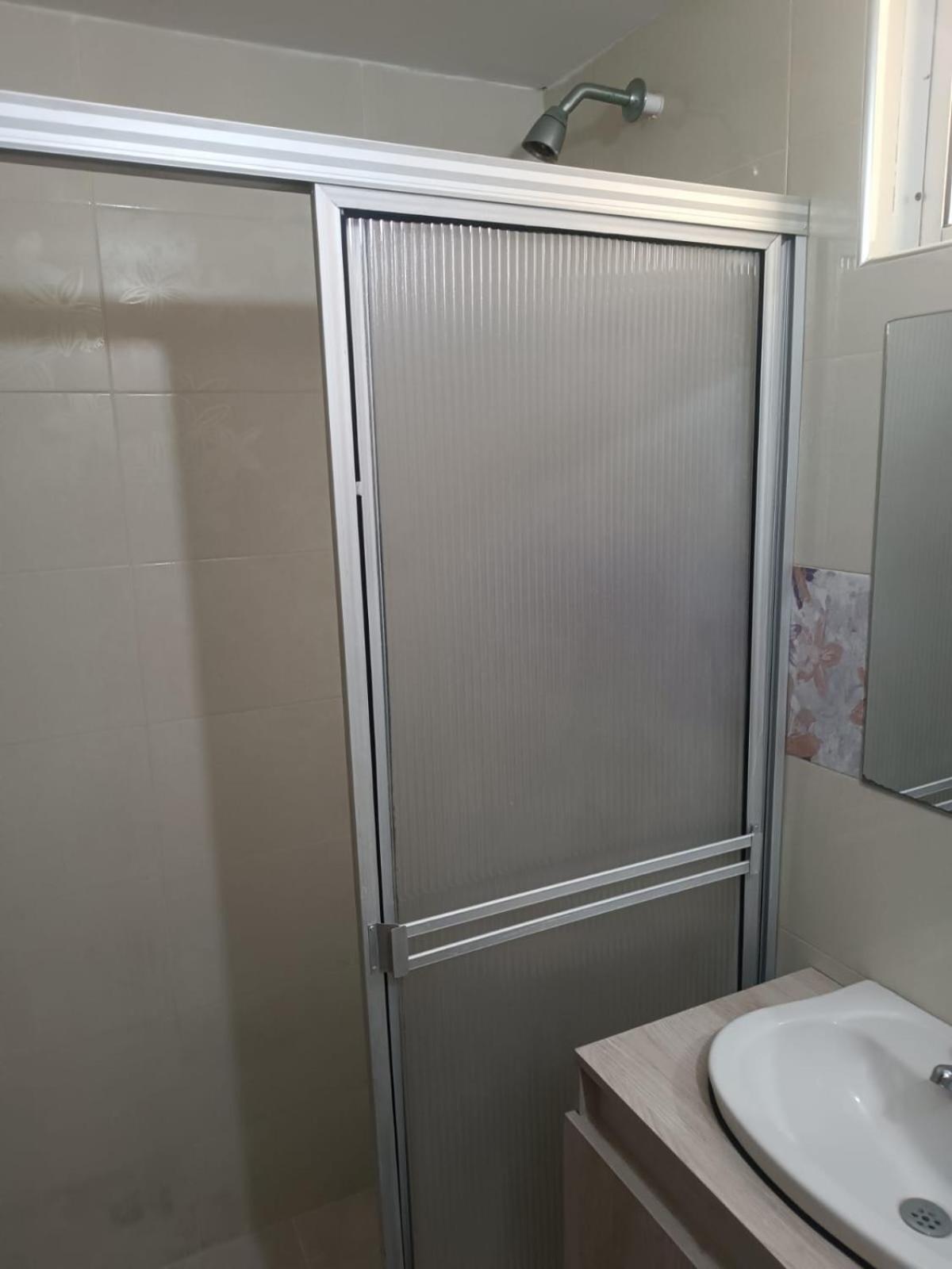 Hermoso apartamento en Girardot