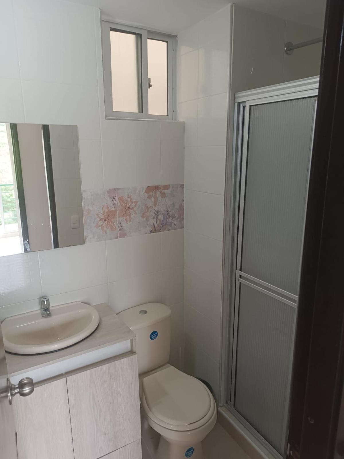Hermoso apartamento en Girardot
