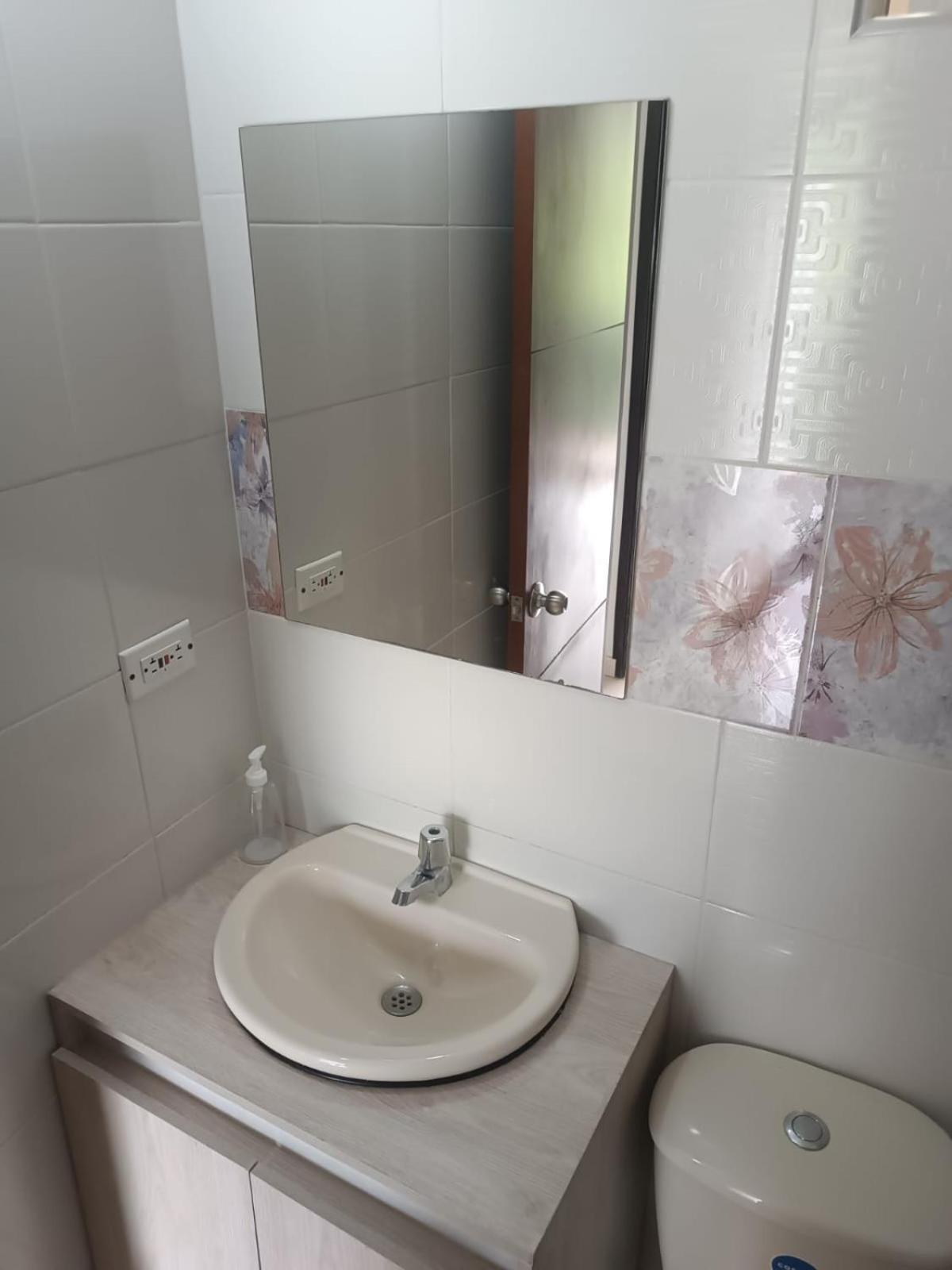 Hermoso apartamento en Girardot