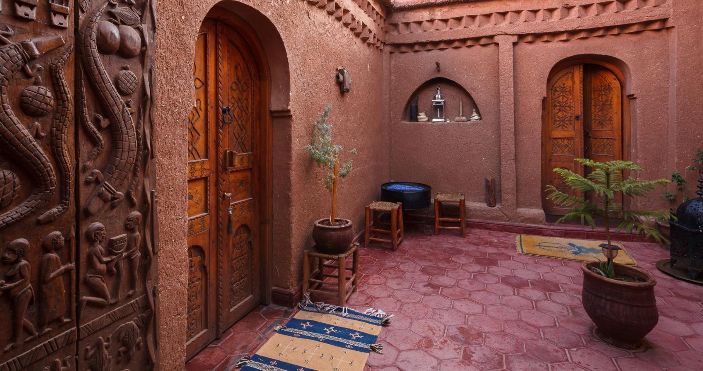 other