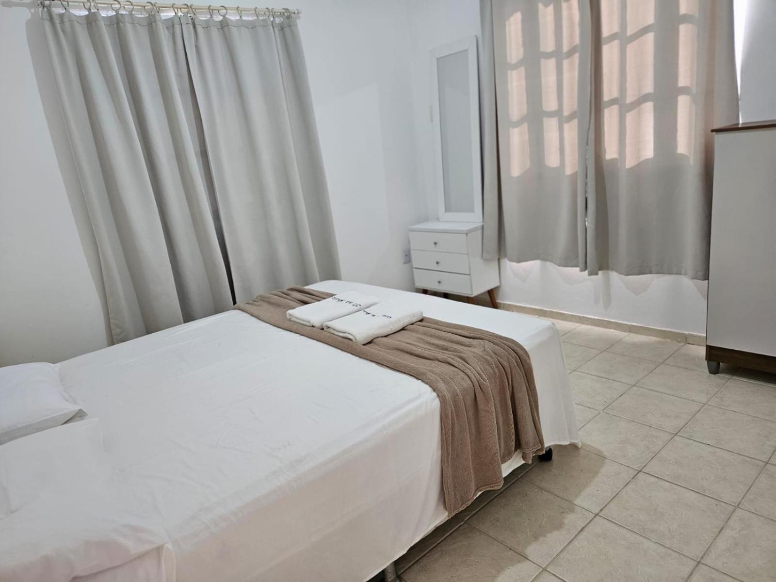 Casas Pé na Areia - Vista Mar