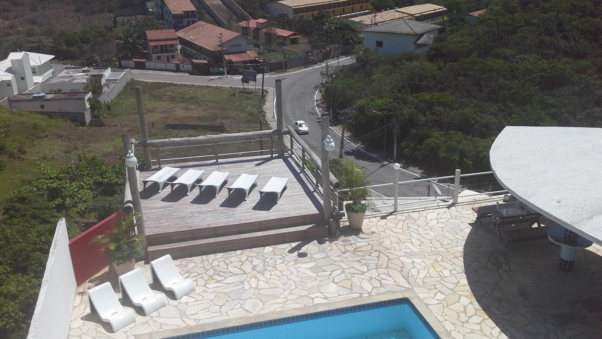 Photo 41