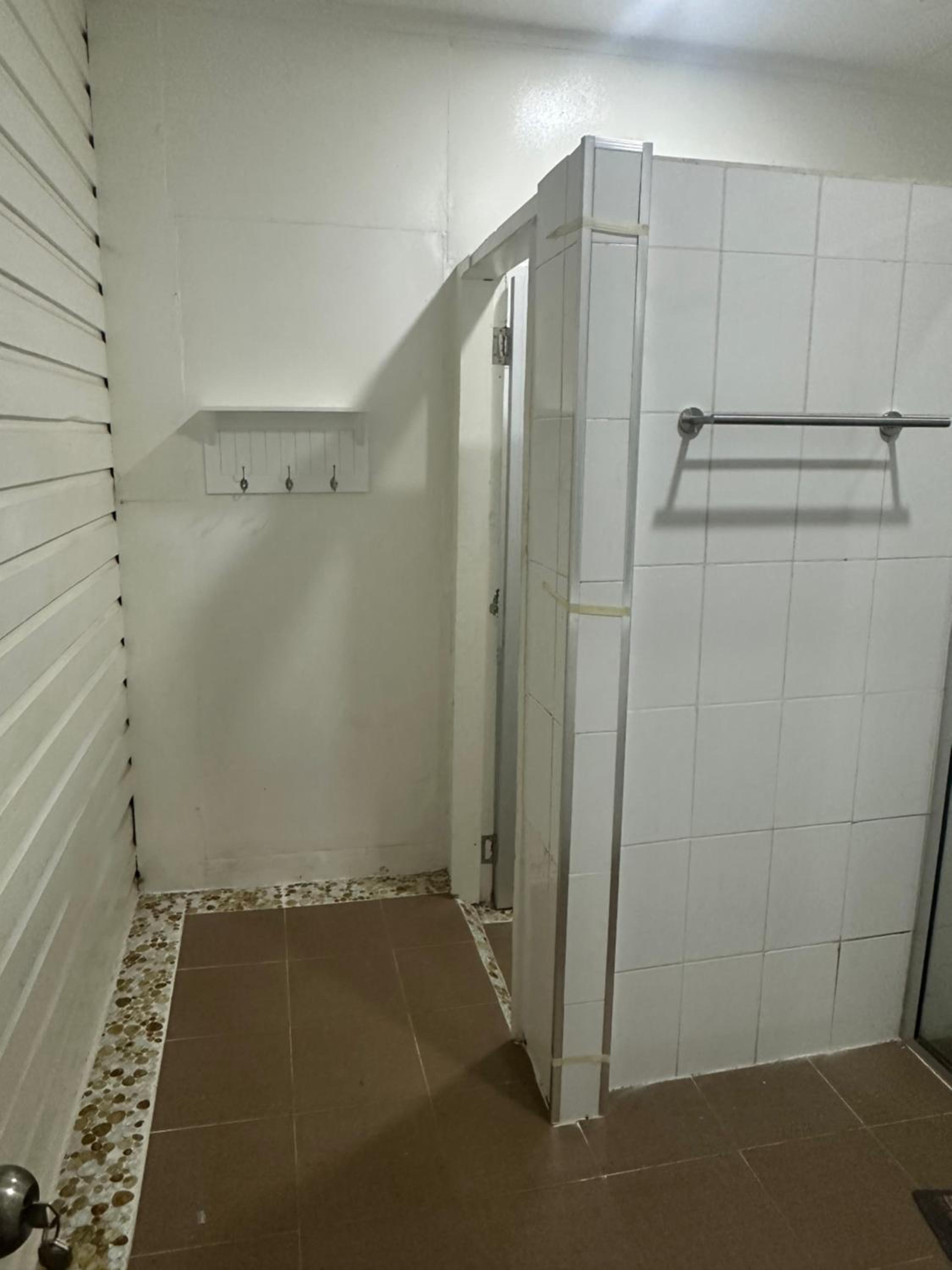 Large 3bdr Holiday Home Great Location Labasa Jumanzuls Abode