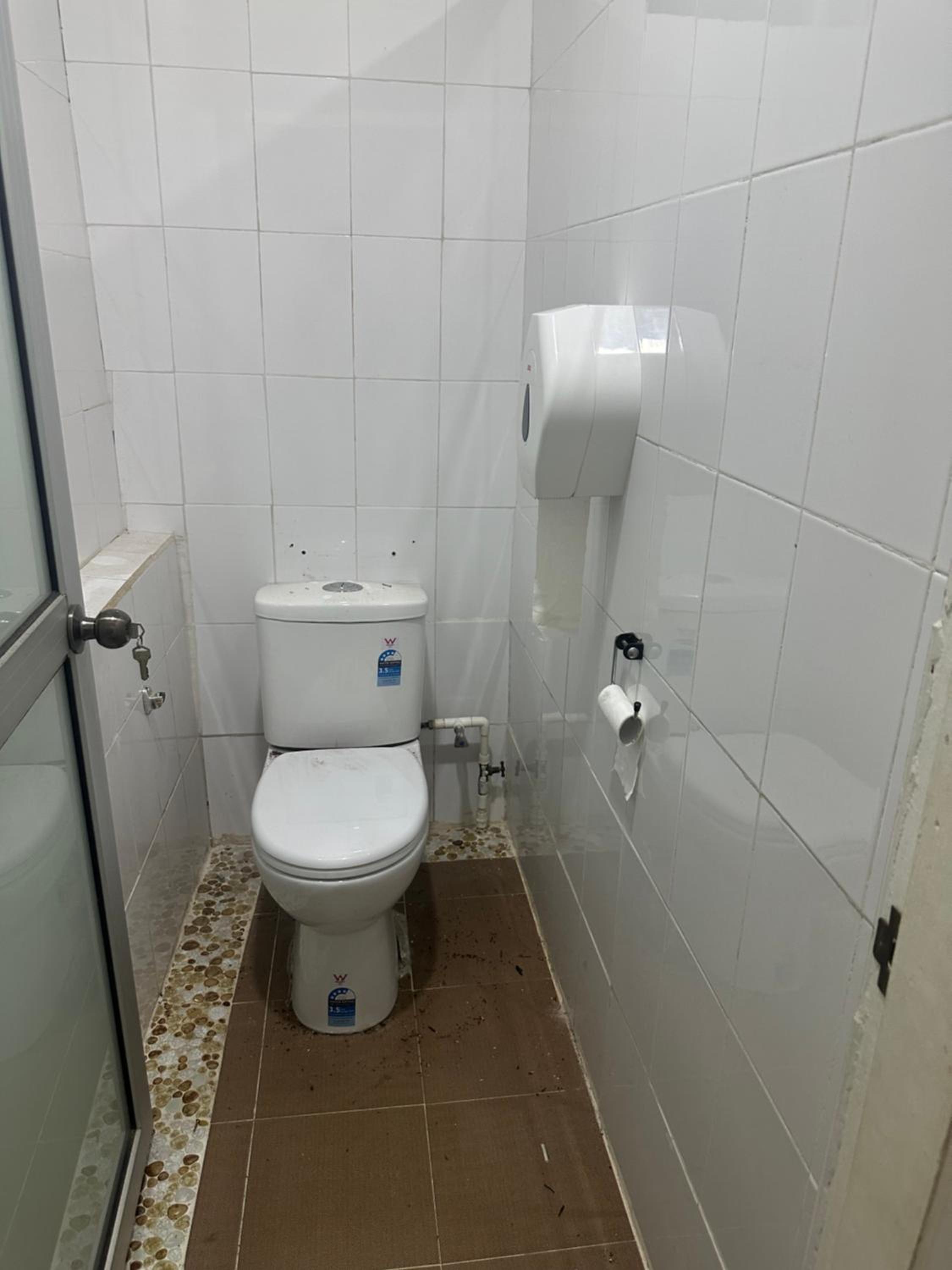 Large 3bdr Holiday Home Great Location Labasa Jumanzuls Abode