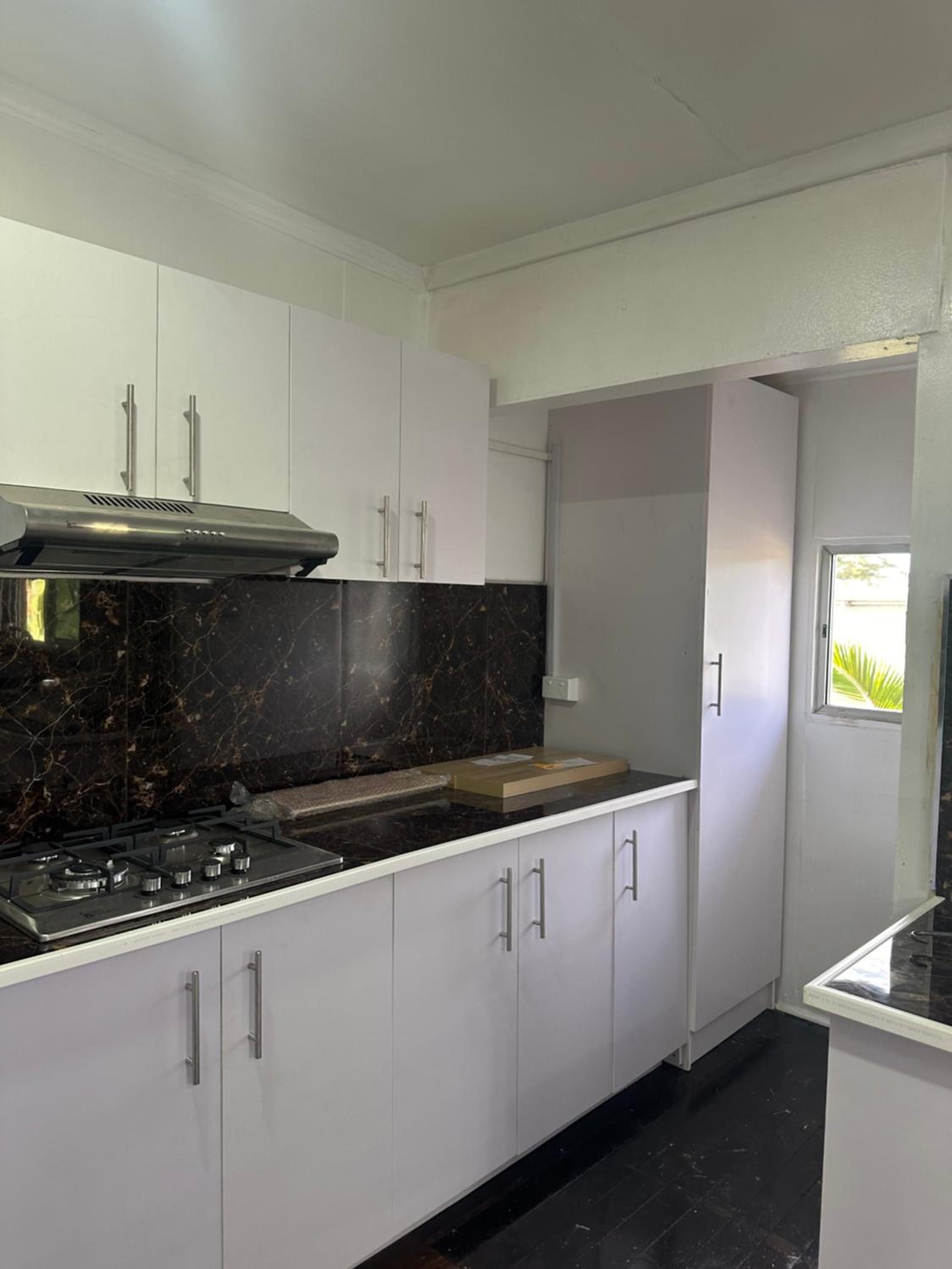 Large 3bdr Holiday Home Great Location Labasa Jumanzuls Abode