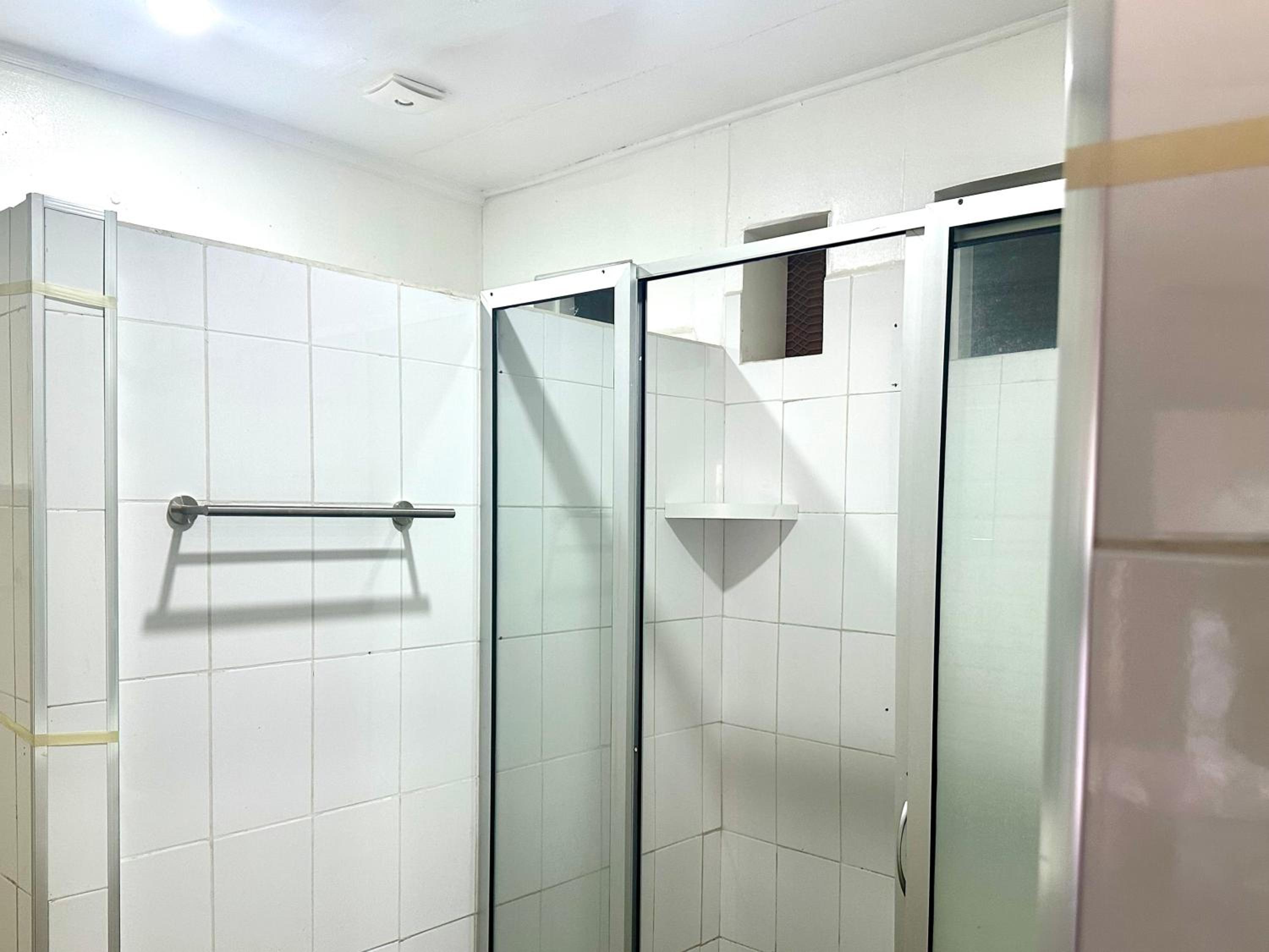 Large 3bdr Holiday Home Great Location Labasa Jumanzuls Abode