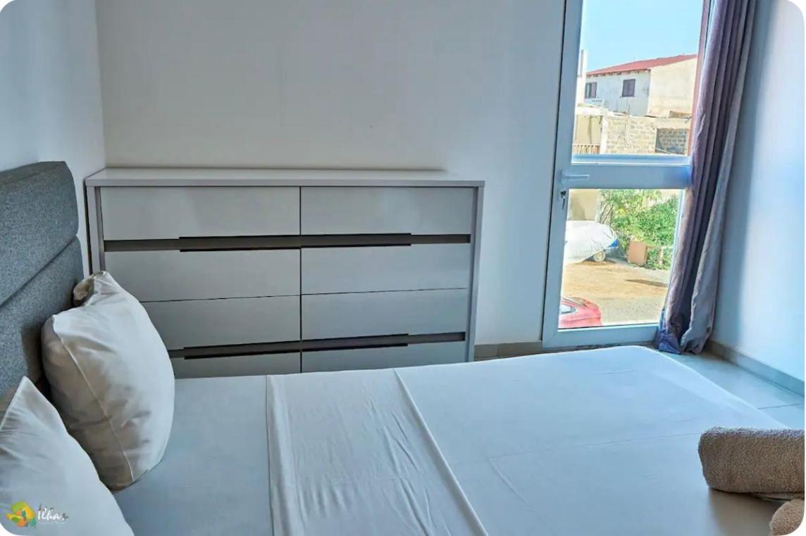 Apartamento Ramos T3