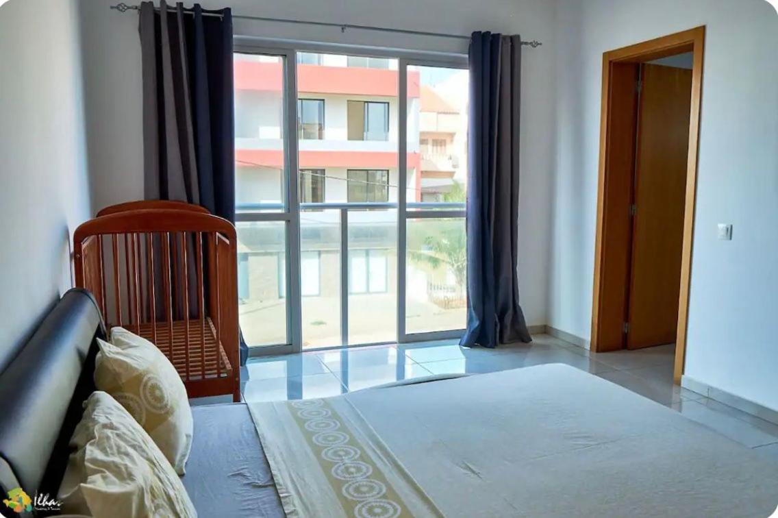 Apartamento Ramos T3