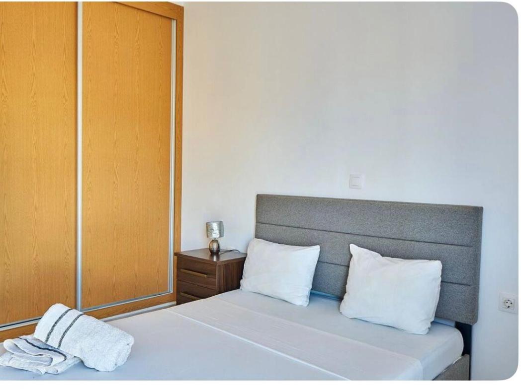 Apartamento Ramos T3