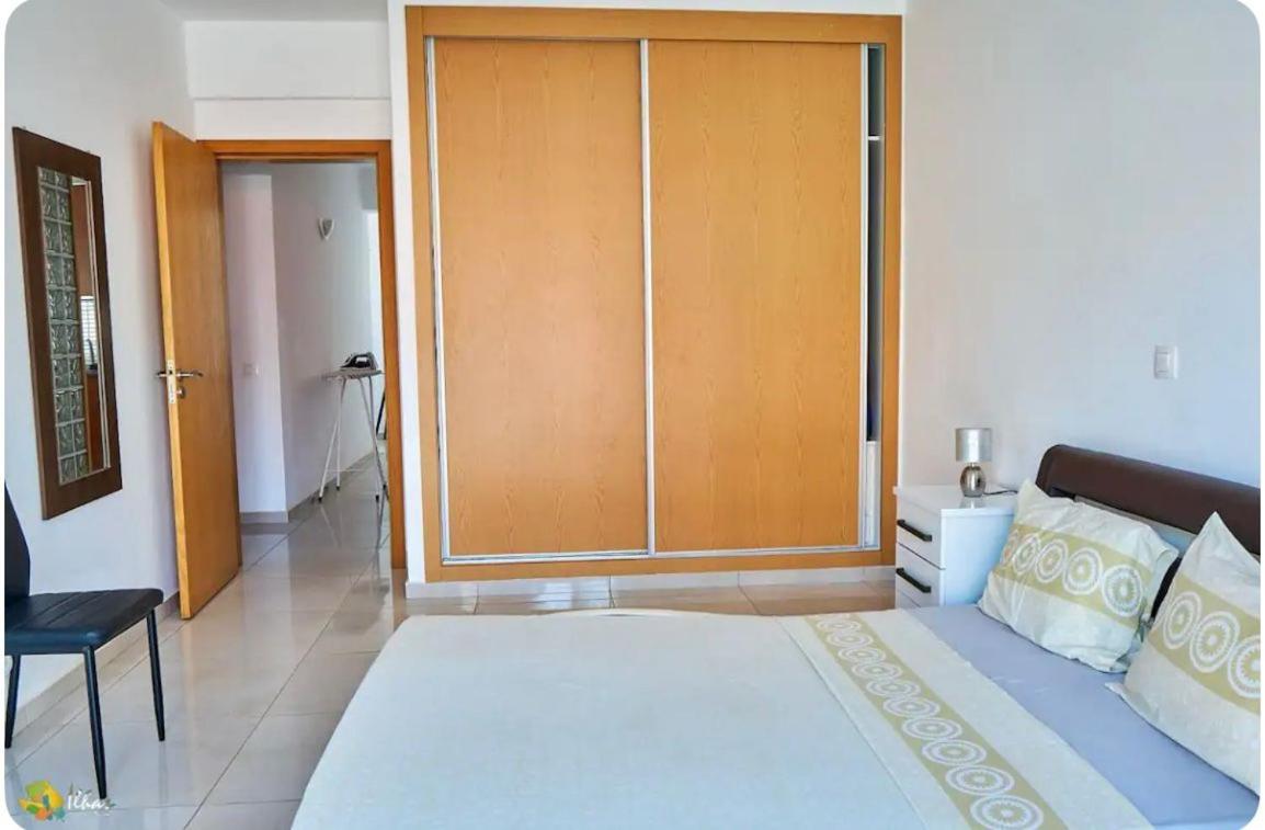 Apartamento Ramos T3