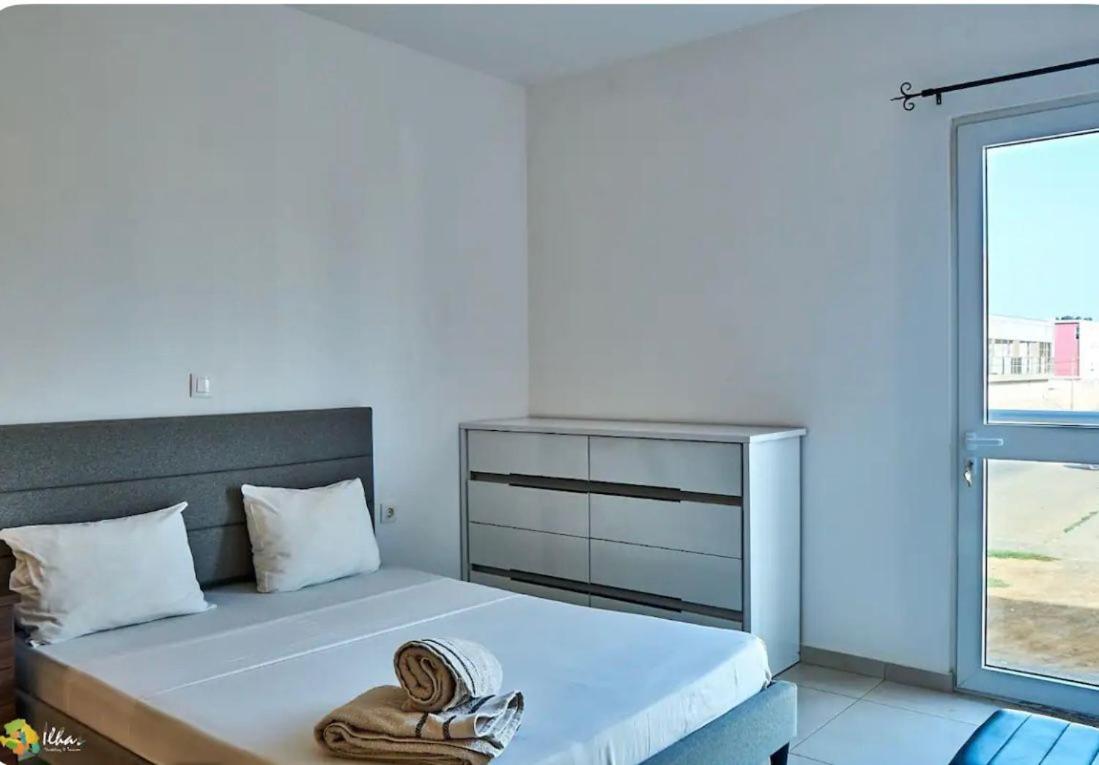 Apartamento Ramos T3