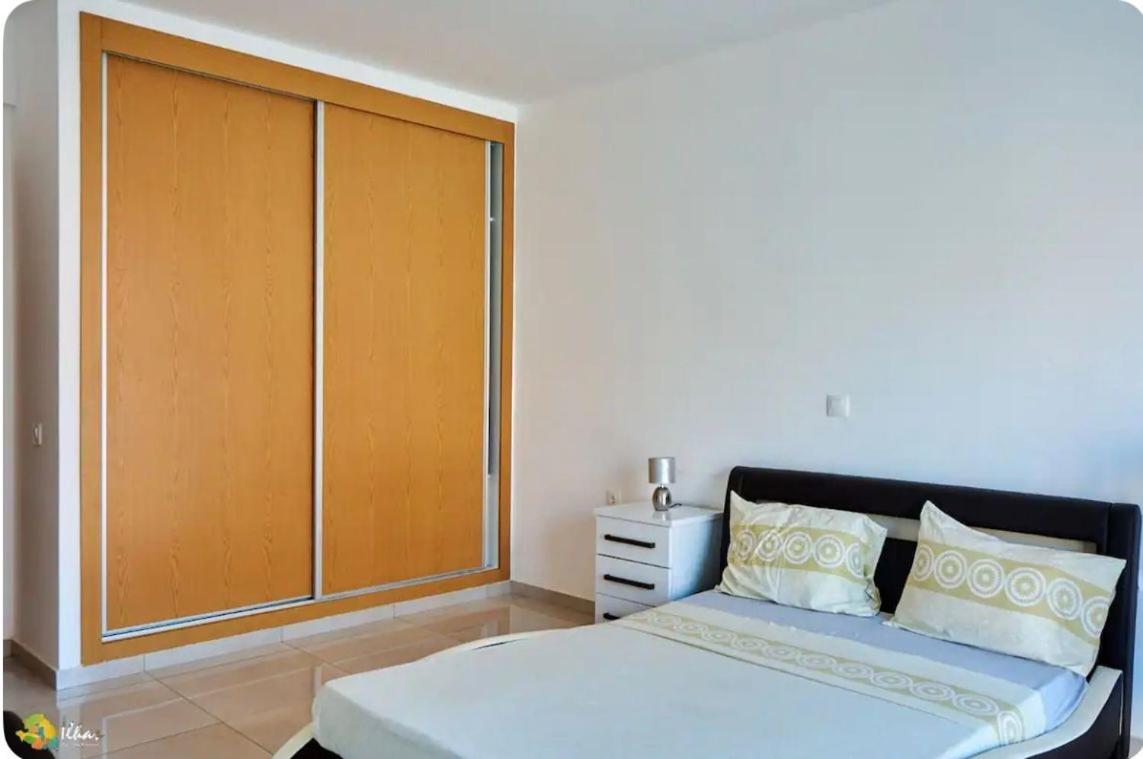 Apartamento Ramos T3