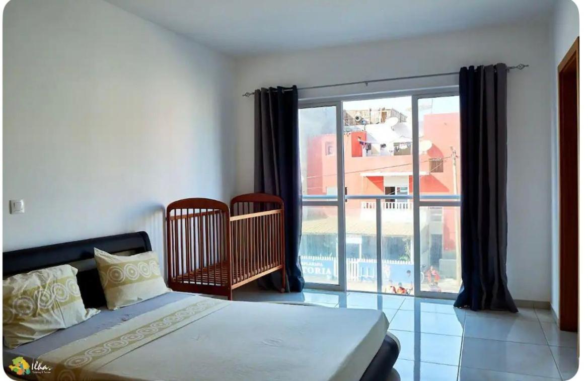 Apartamento Ramos T3