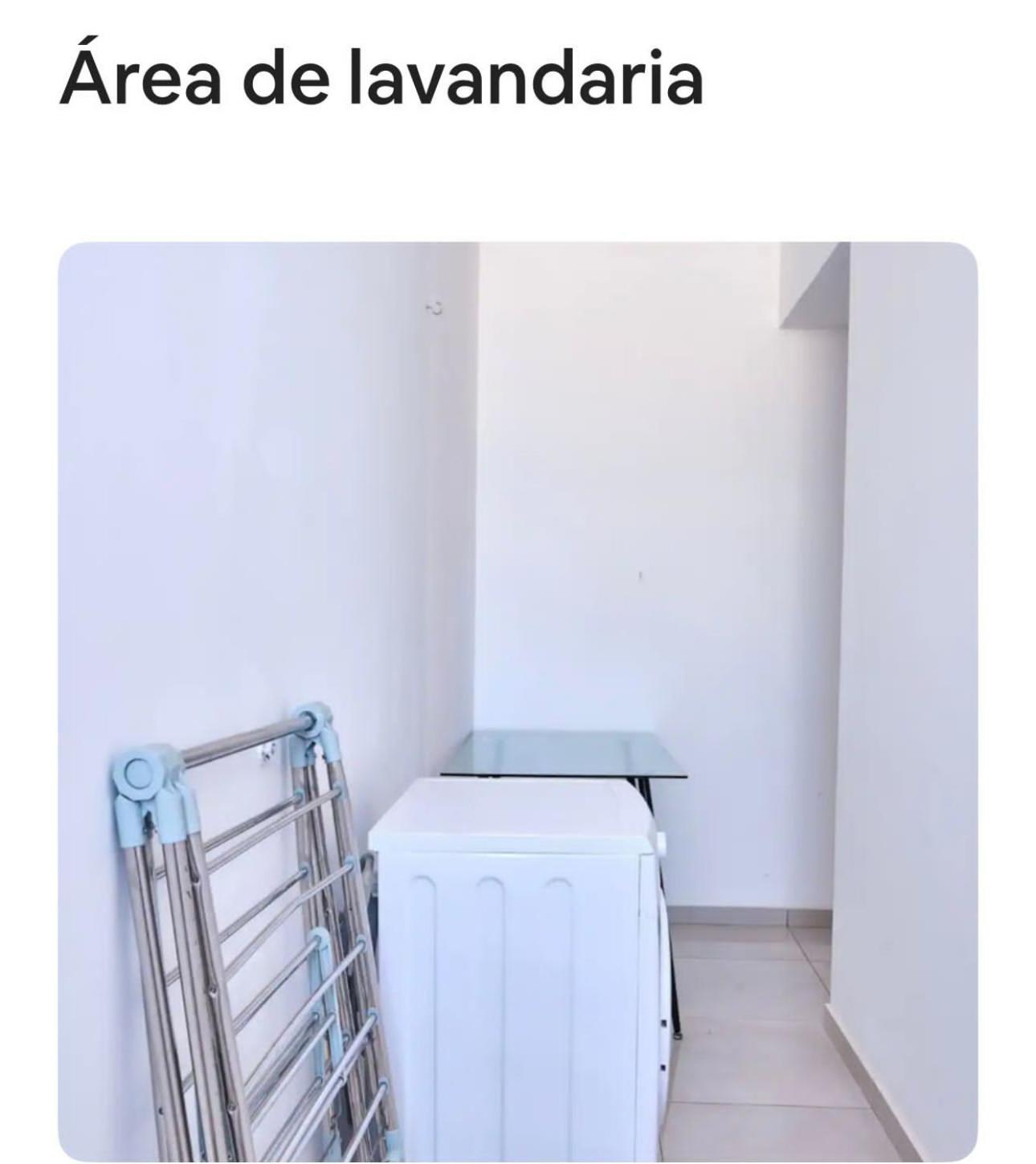 Apartamento Ramos T3