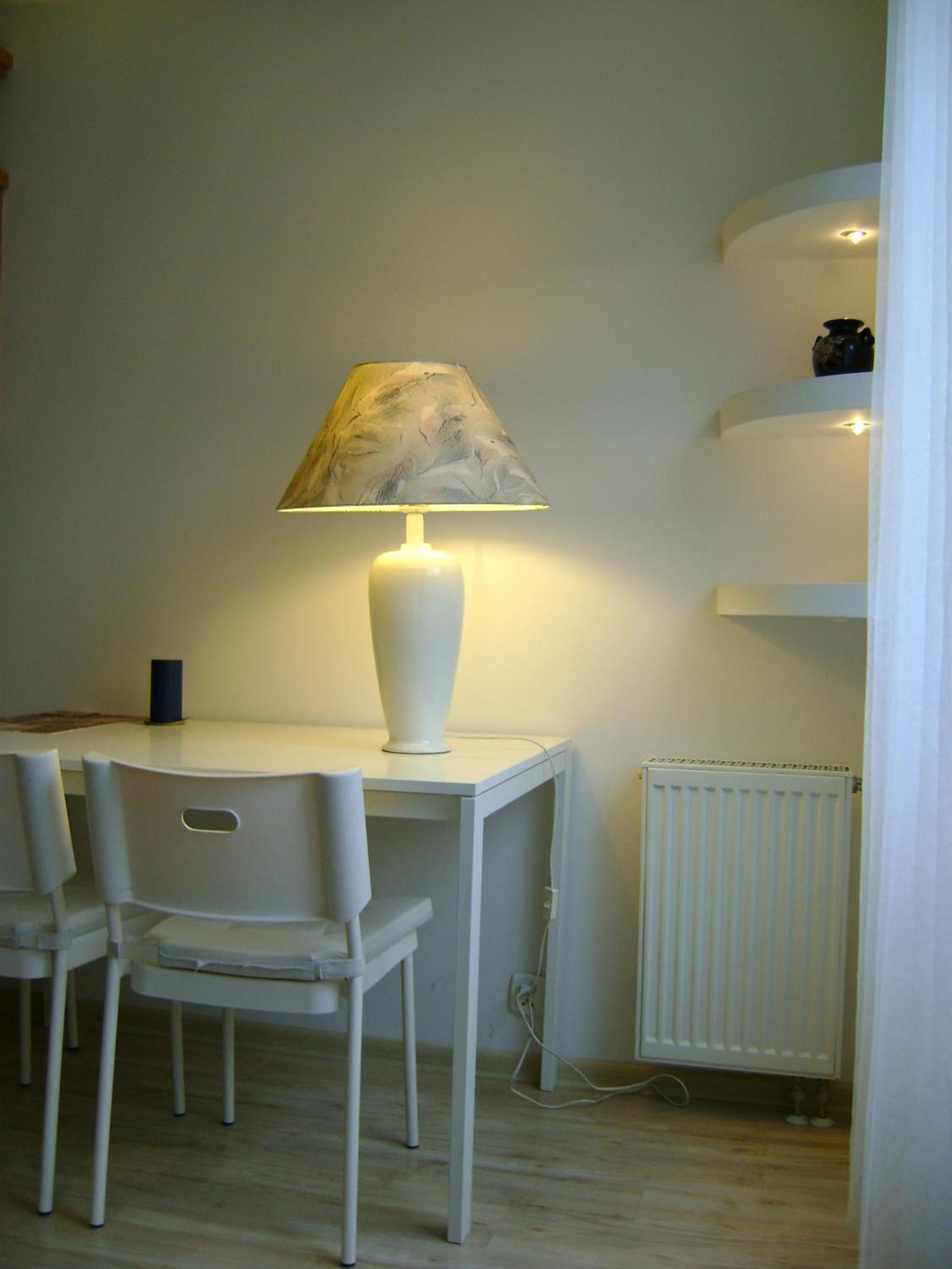 Apartament Super Poznań view 3