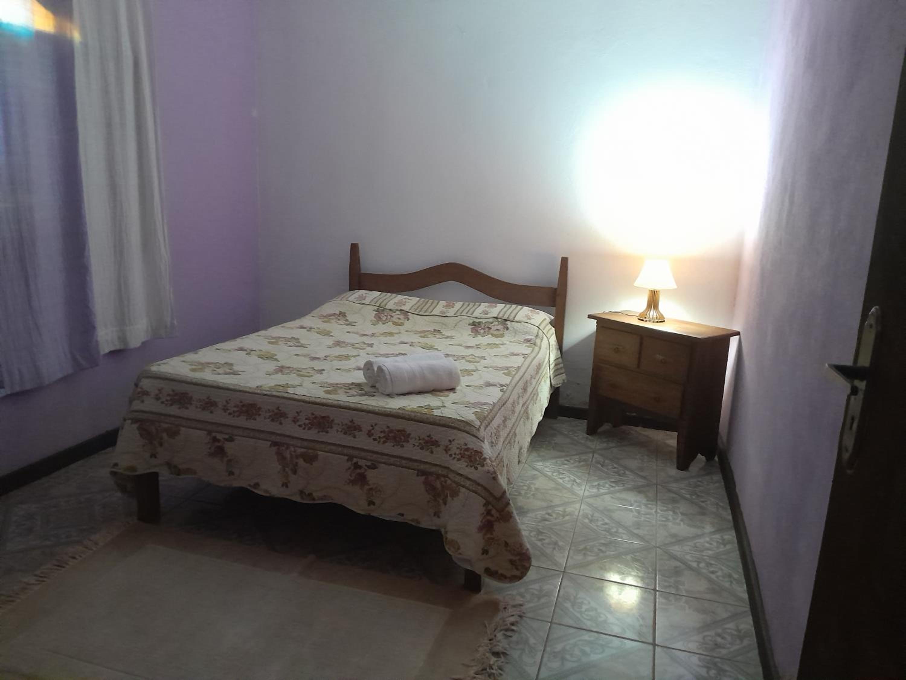Encanto das Borboletas