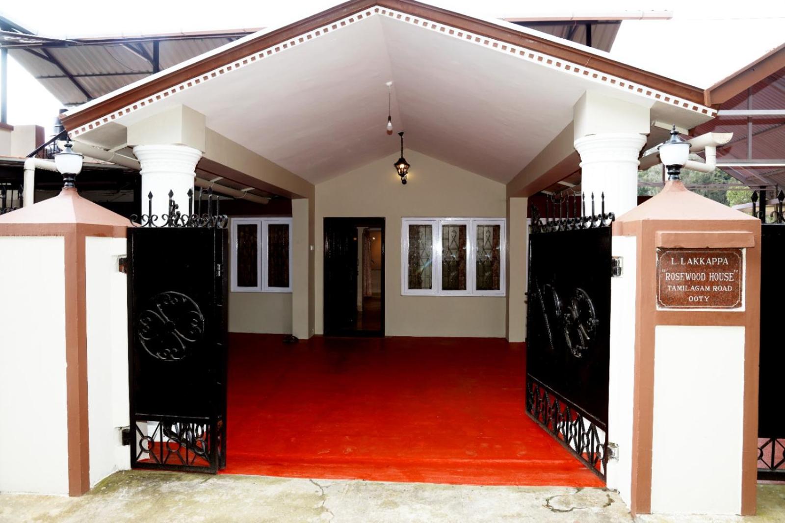 Rosewood 2 view 2