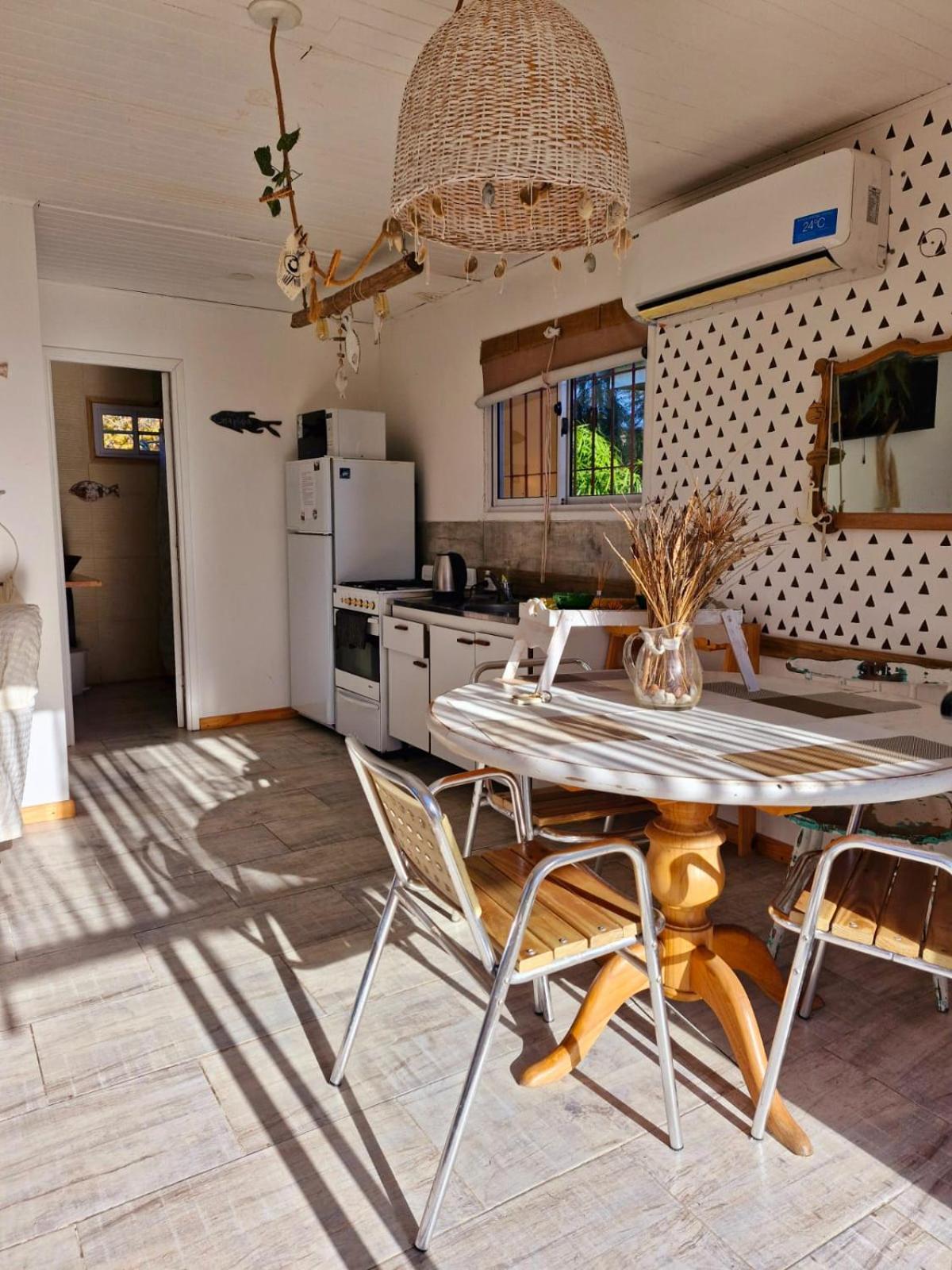 casadeplayamdp