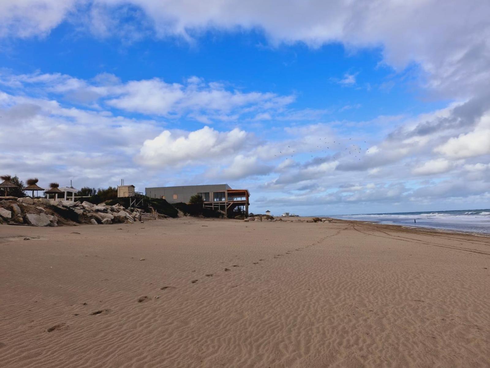 casadeplayamdp