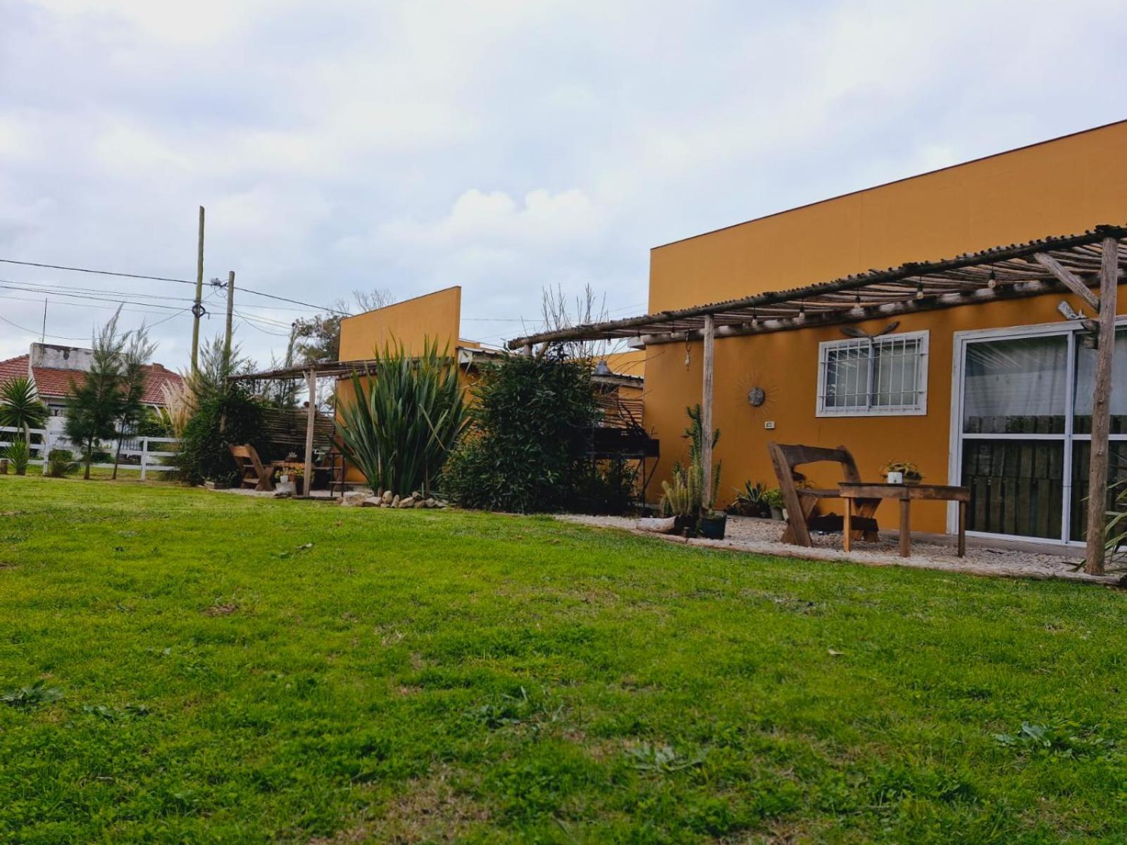 casadeplayamdp