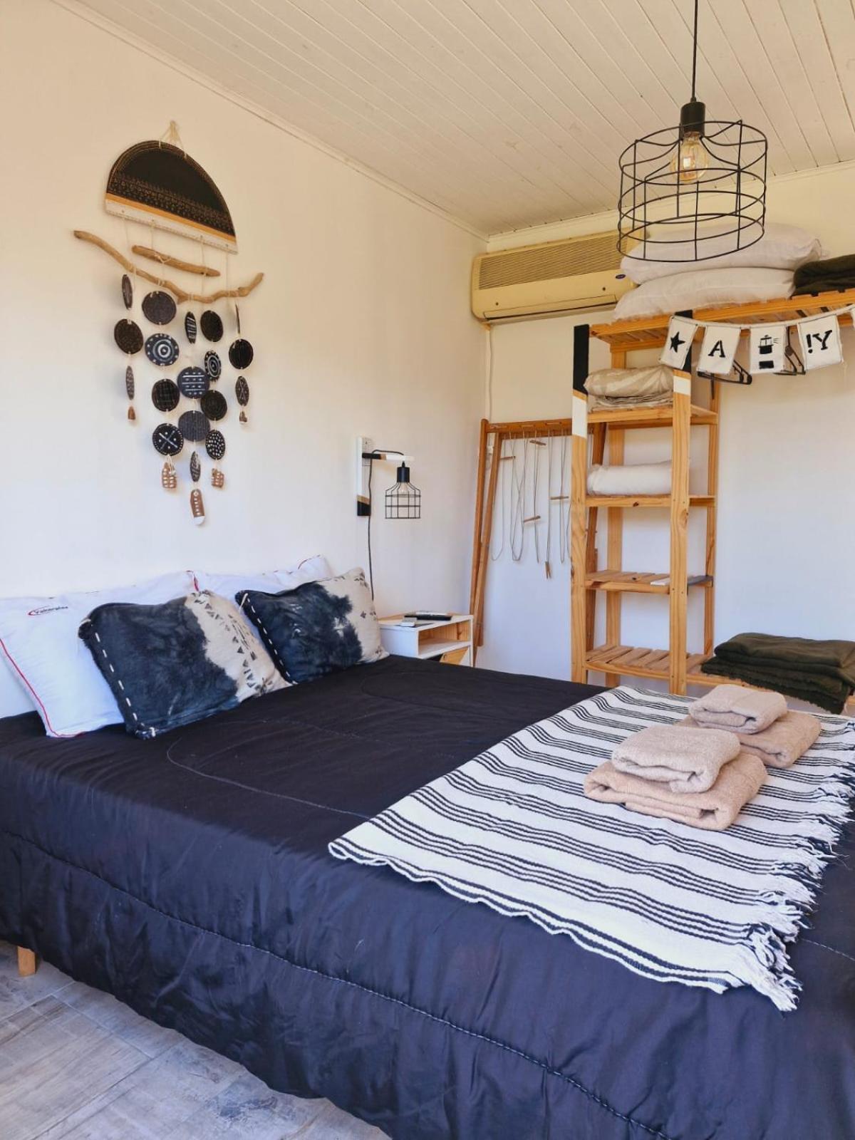 casadeplayamdp