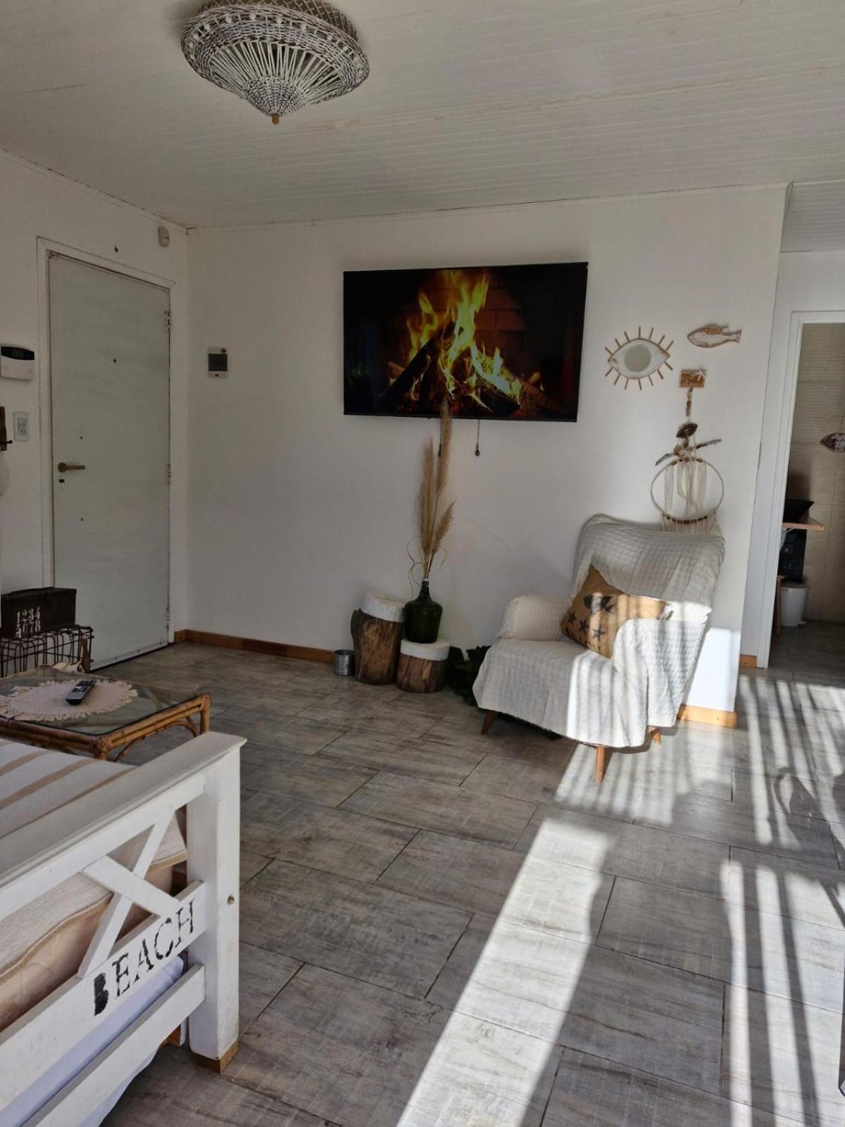 casadeplayamdp