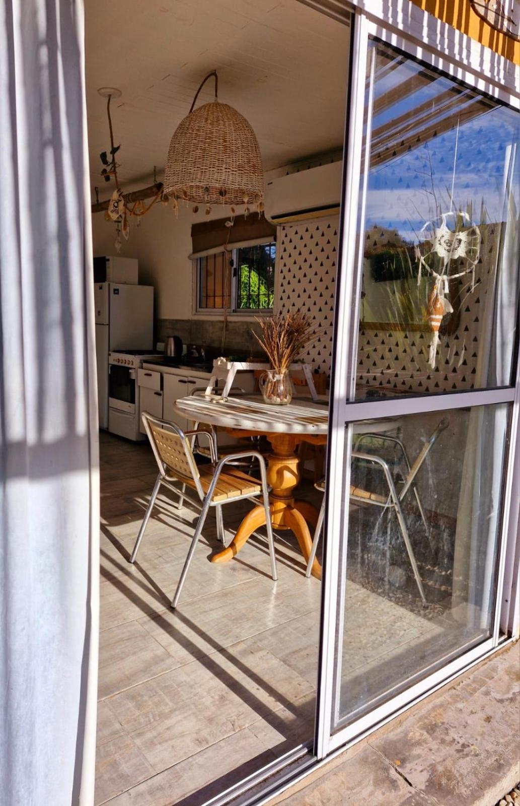 casadeplayamdp
