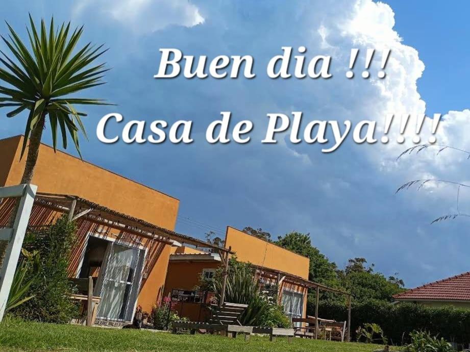 casadeplayamdp
