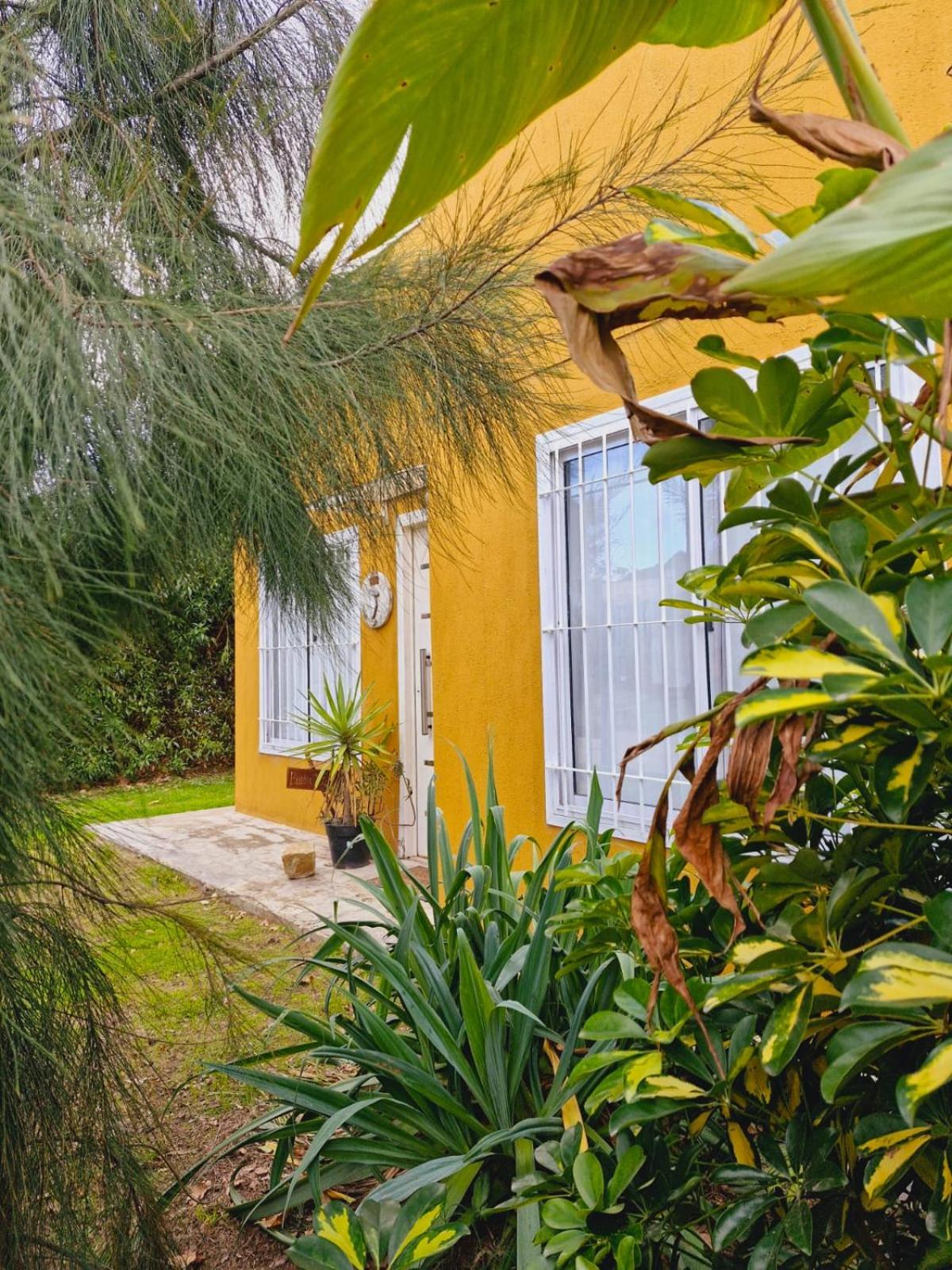 casadeplayamdp
