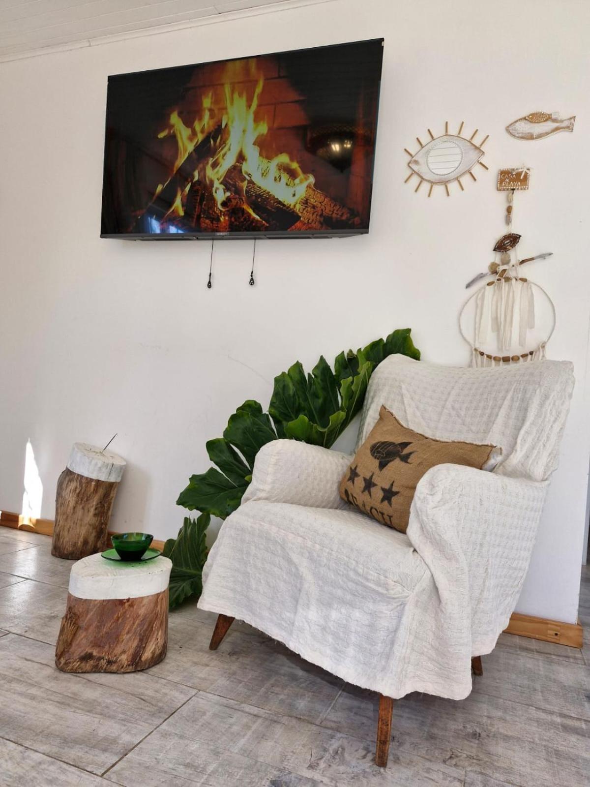 casadeplayamdp