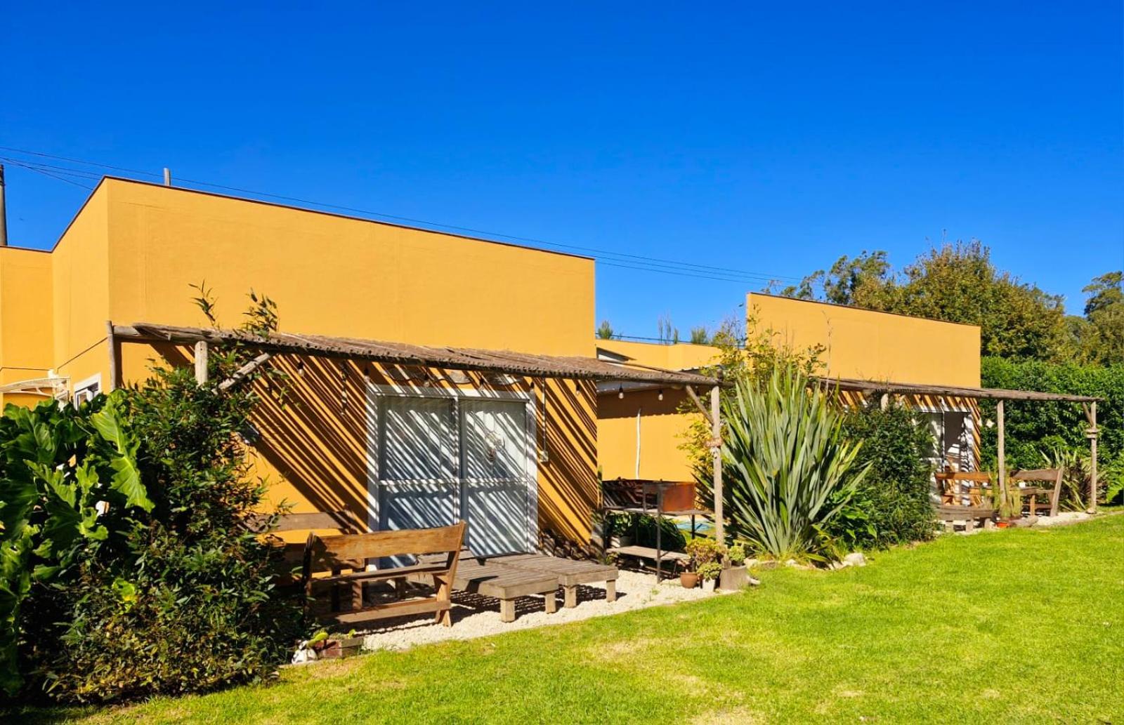 casadeplayamdp