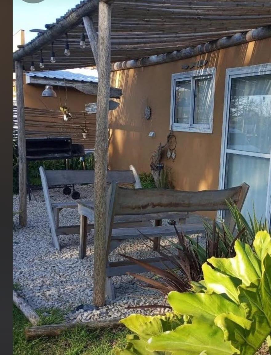 casadeplayamdp