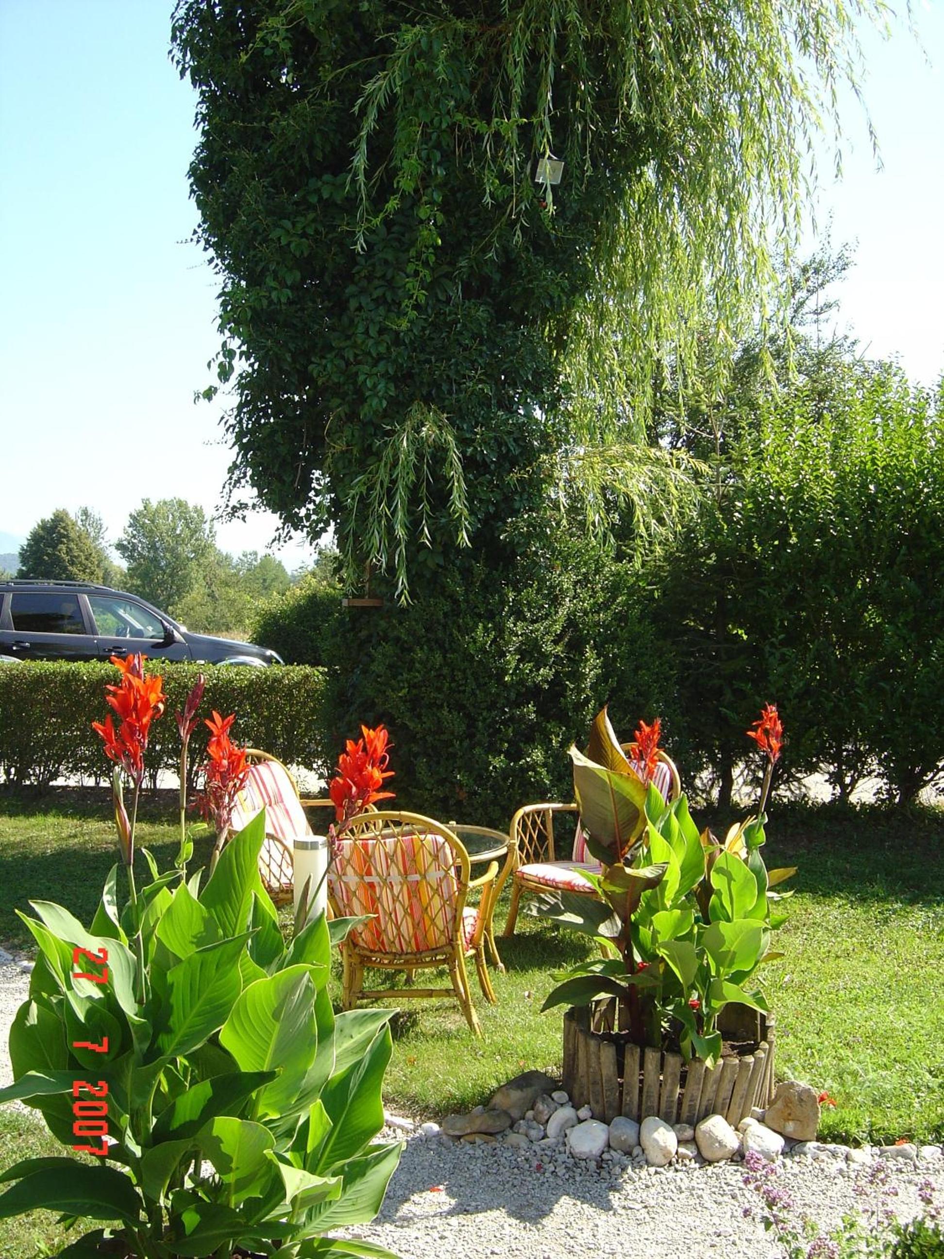 Photo 39