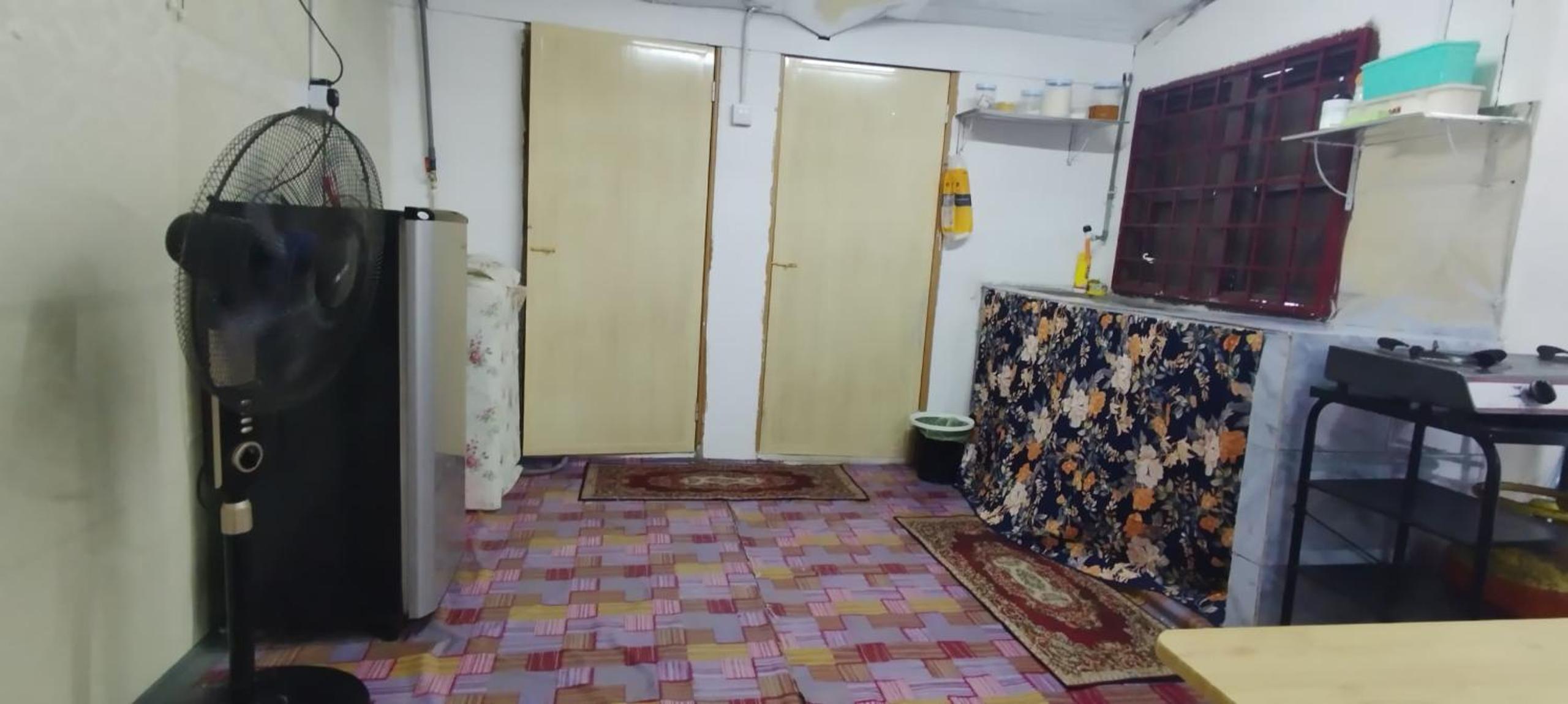 TERATAK AQISH3 photo 2