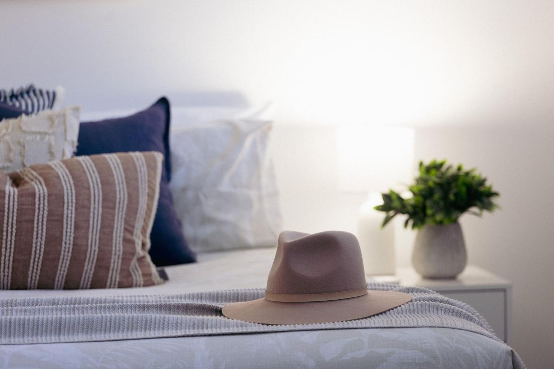 Mollymook Luxury Beachfront Apartment 3