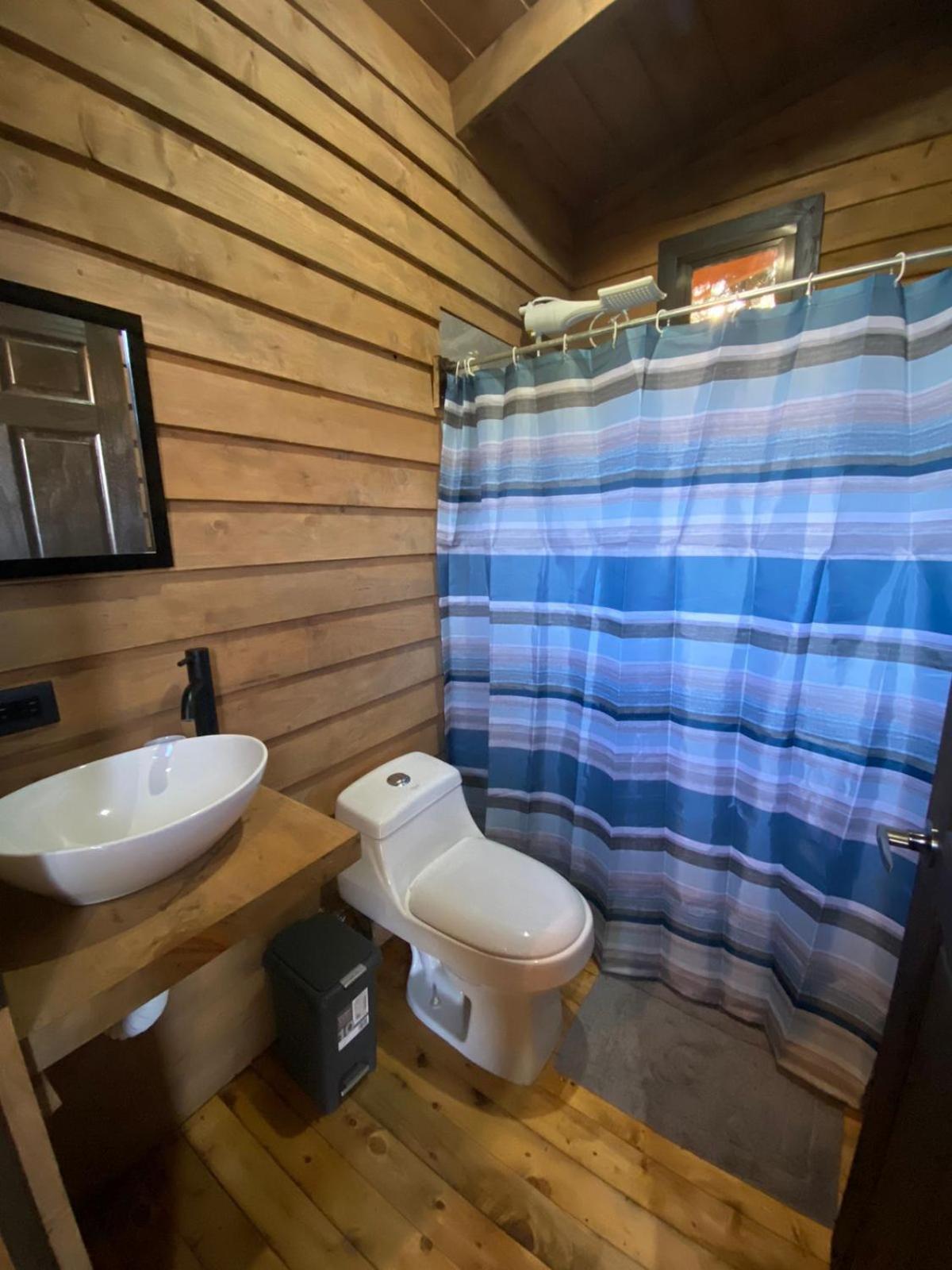 Cypress House Costa Rica