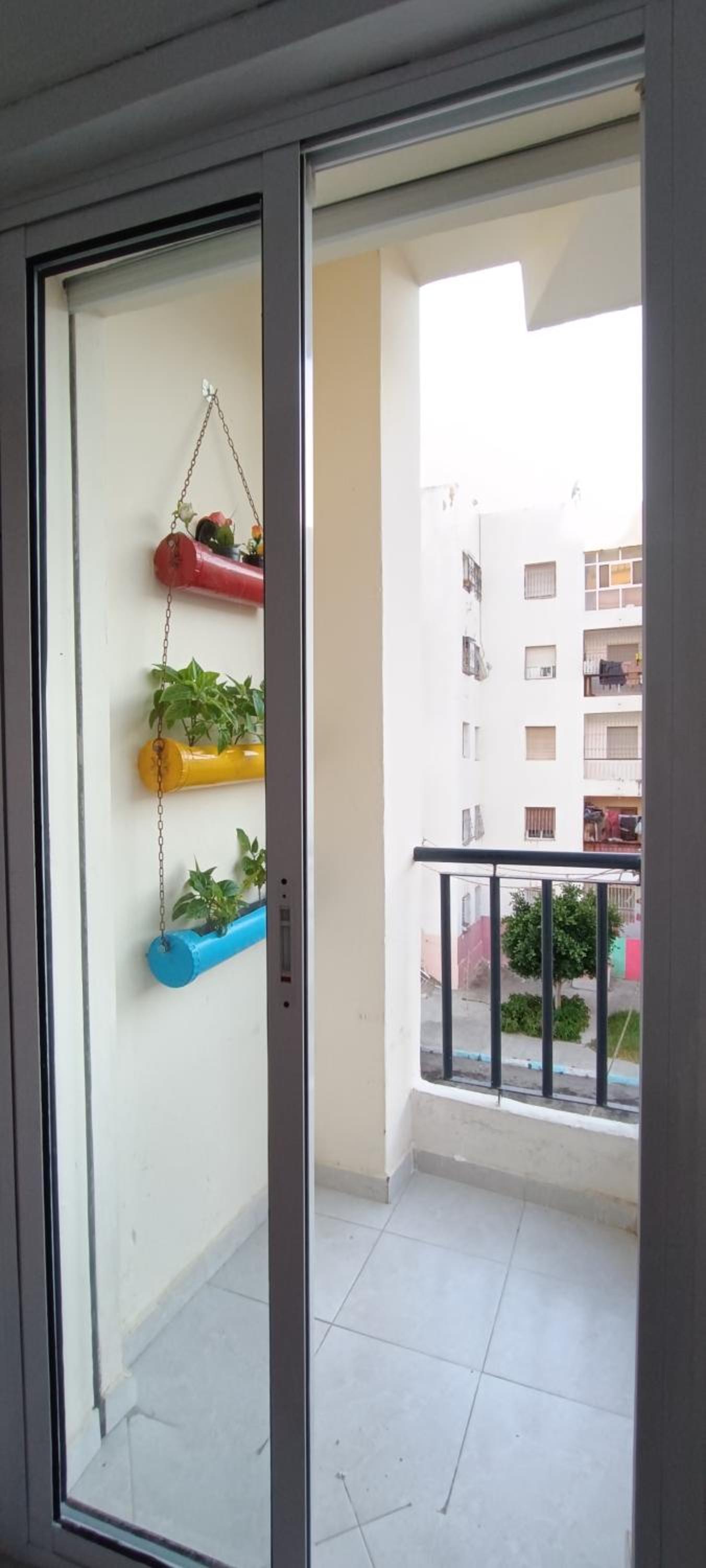 Hotel DARBASATIN of Tangier - Image 1