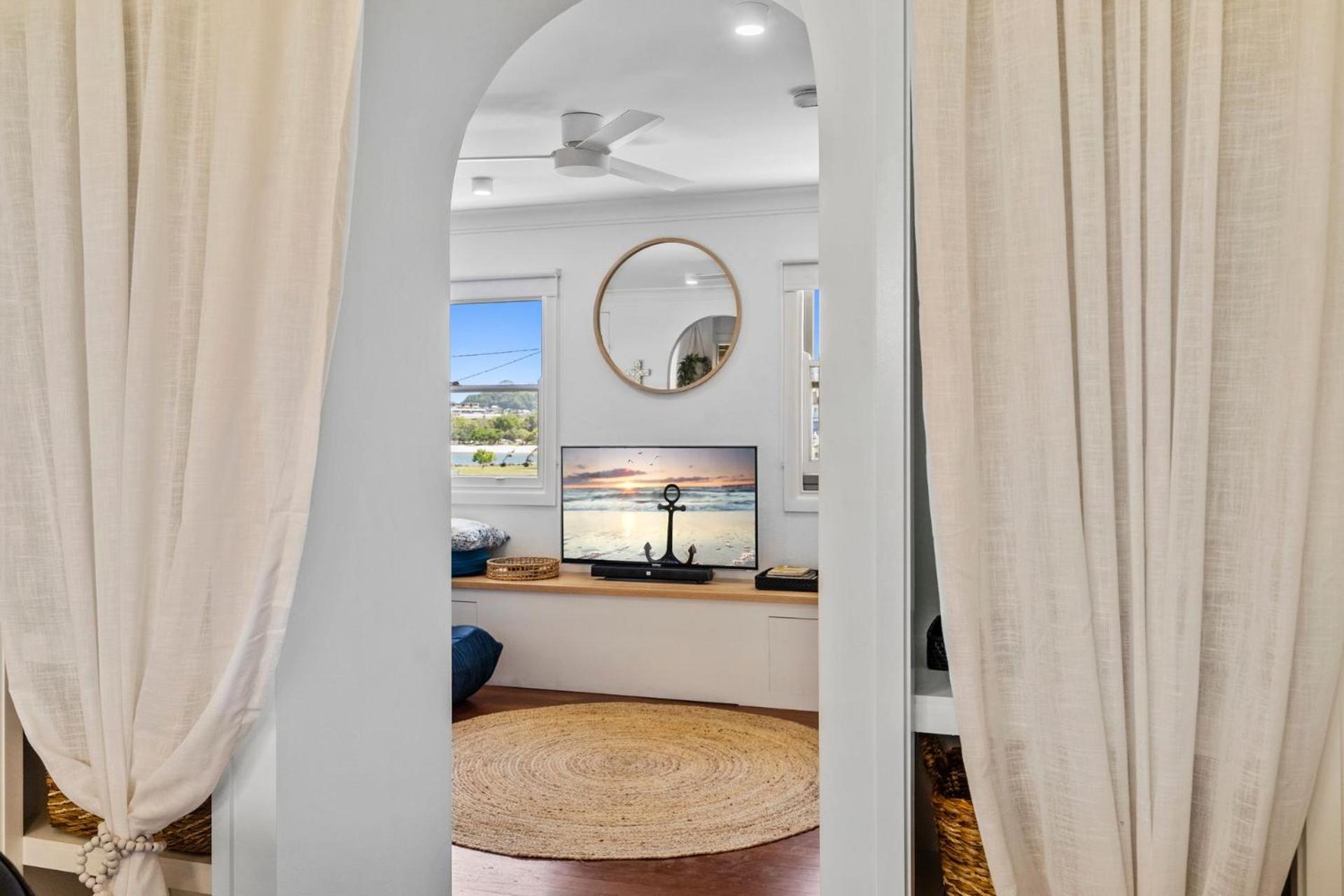 Coolangatta Vacations - Seven at Sun  Sea - Property Image 6
